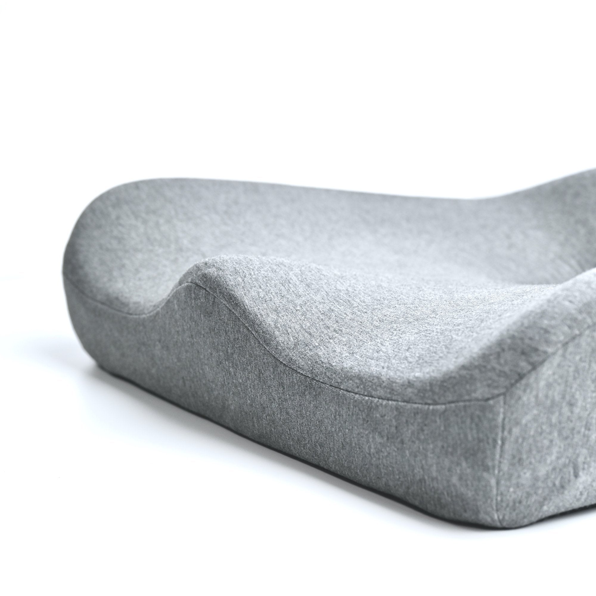 Cloud Cradle Seat Cushion - Image 4
