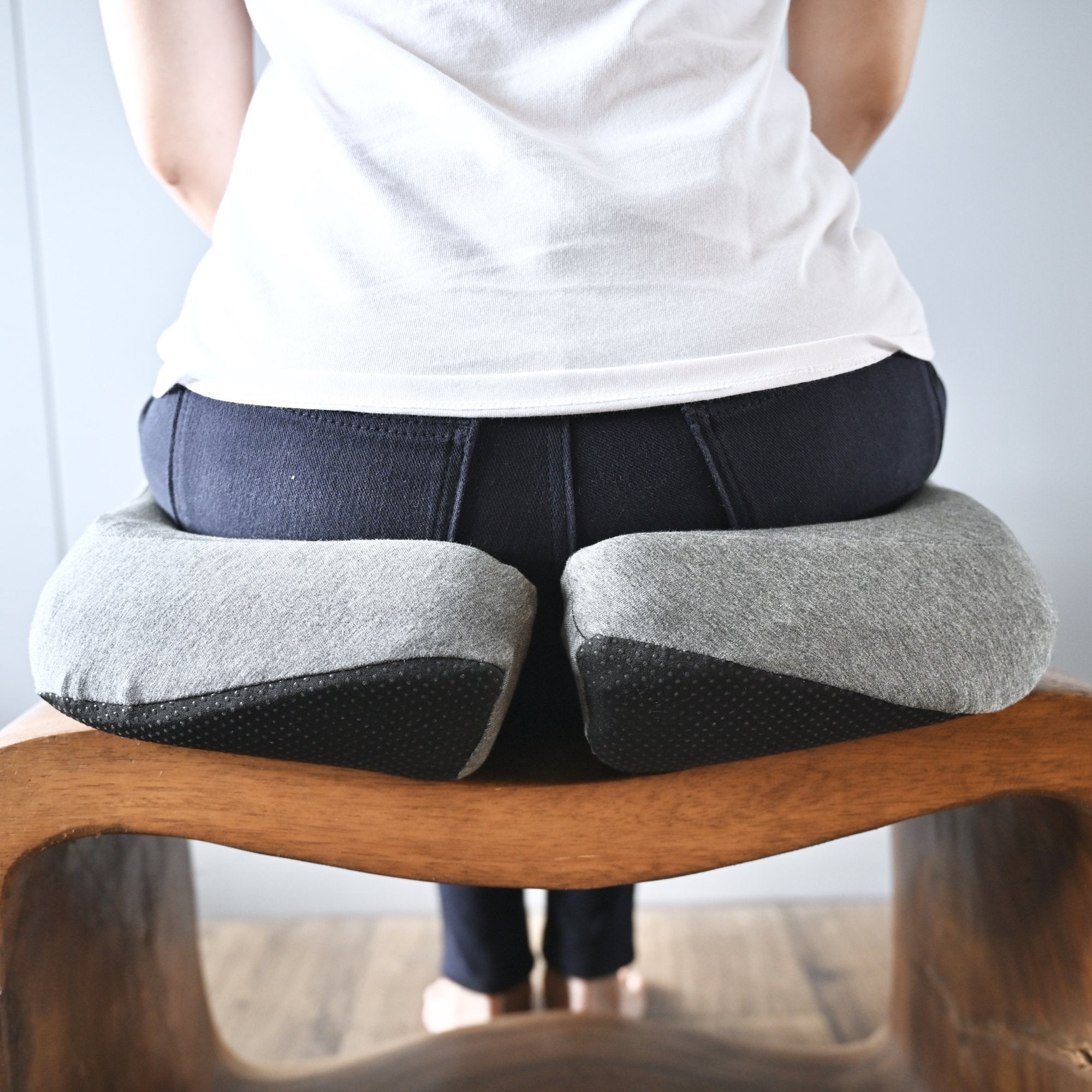 Cloud Cradle Seat Cushion - Image 9