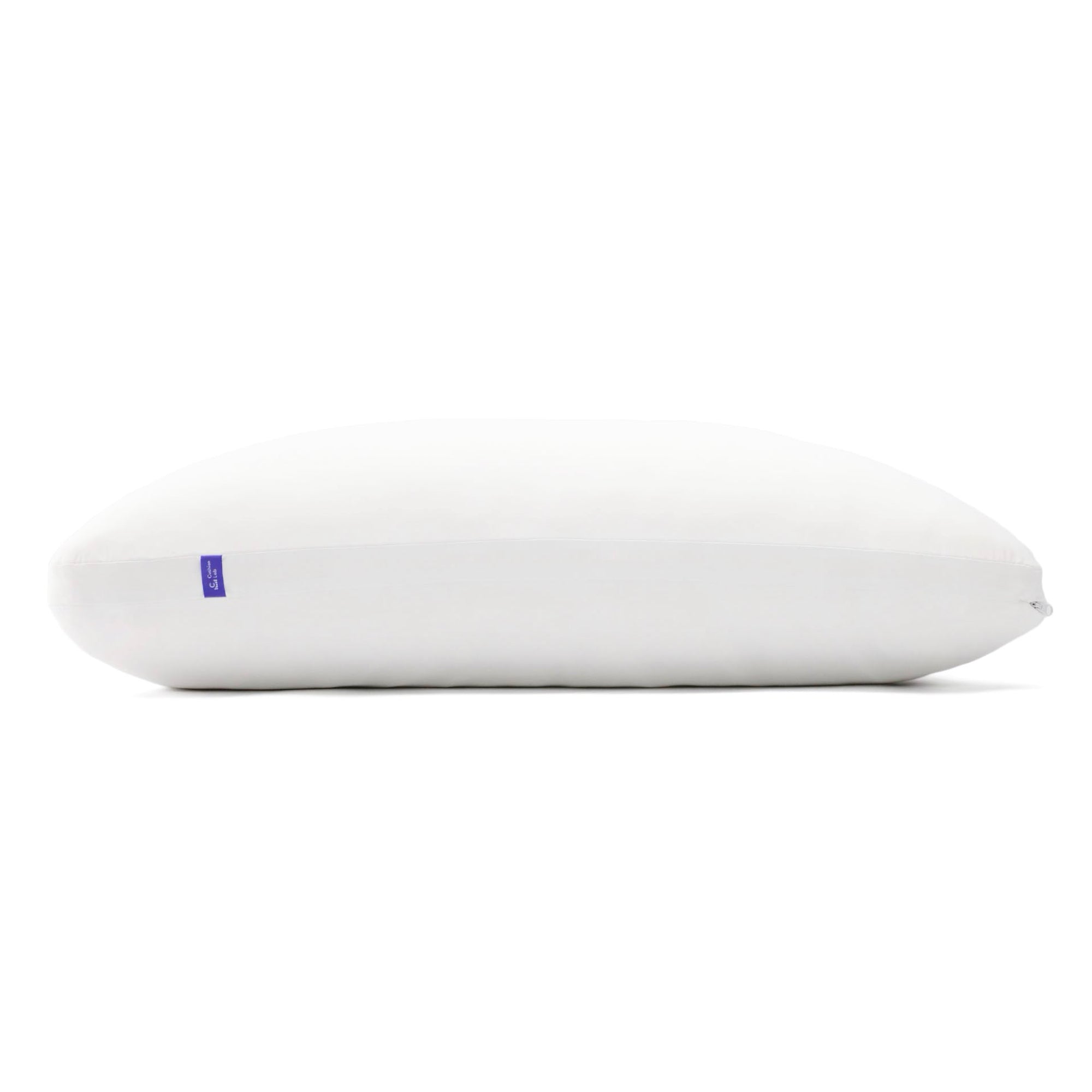 CloudLoft™ Pillow - Image 9