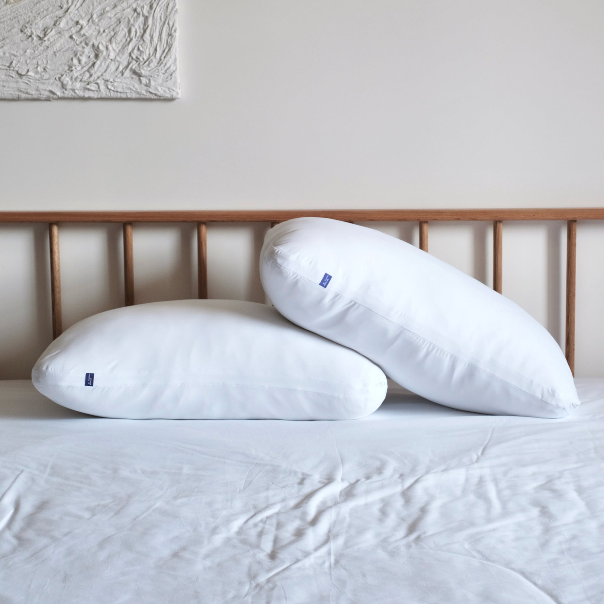 CloudLoft™ Pillow - Image 8