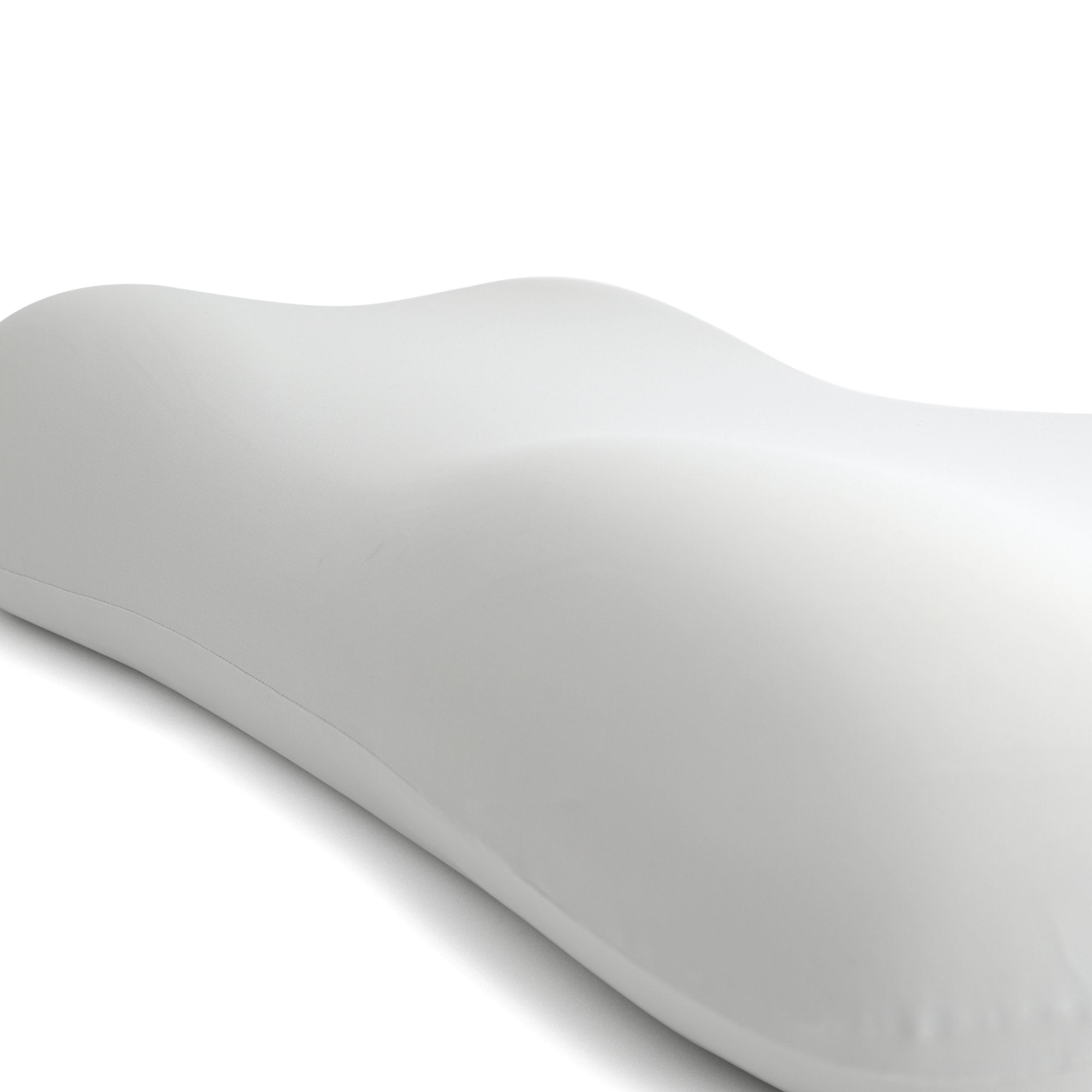 Deep Sleep Pillow - Image 7