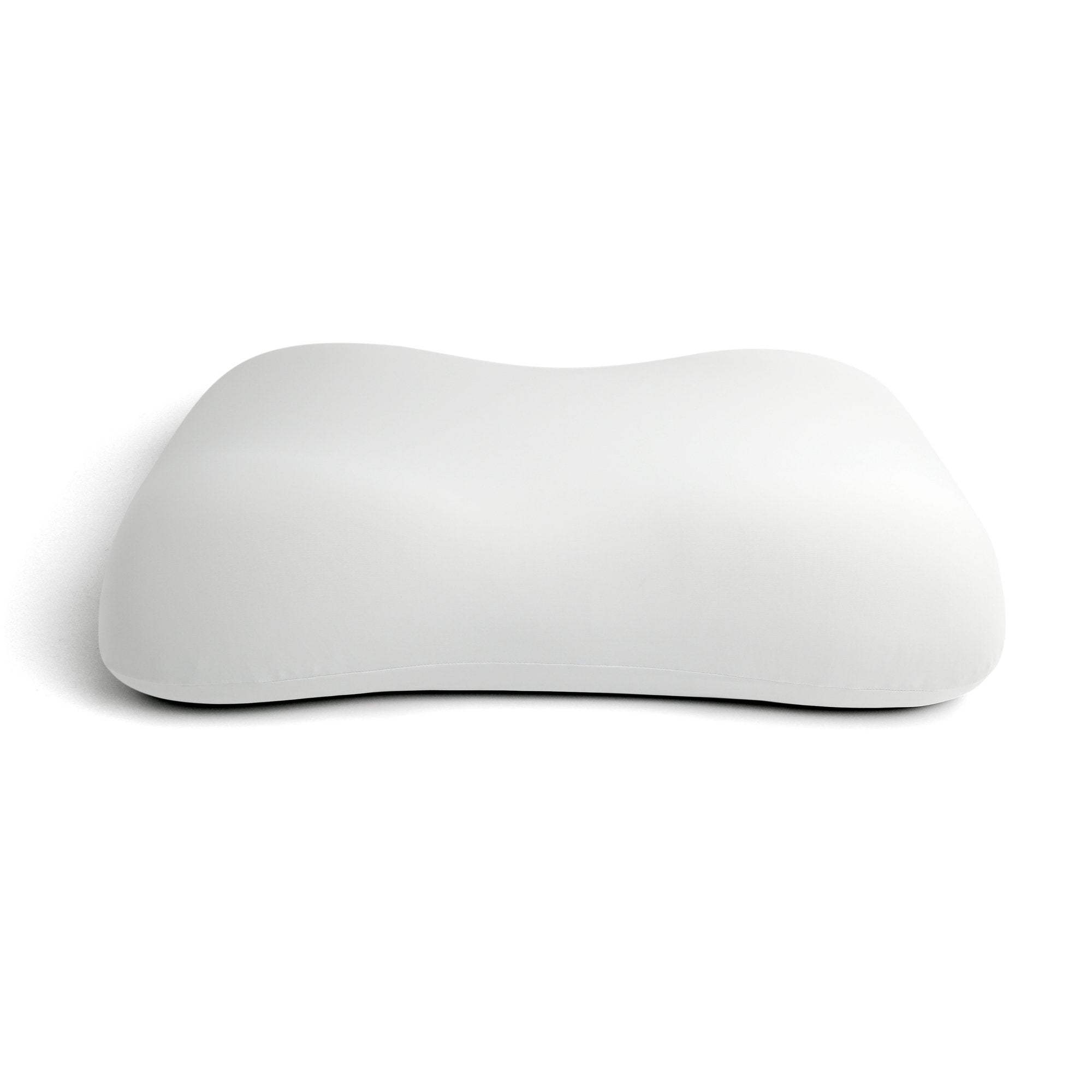 Deep Sleep Pillow - Image 4