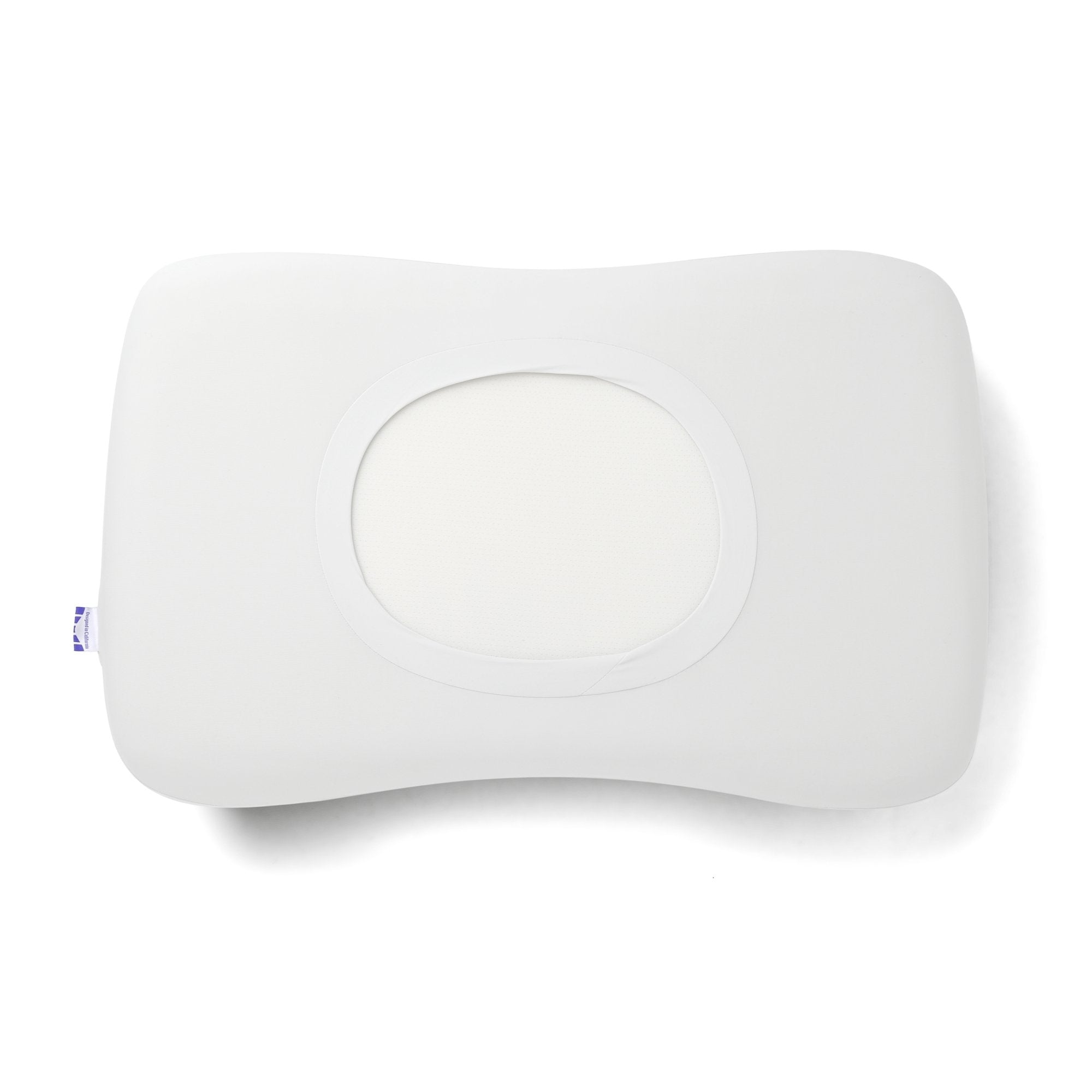 Deep Sleep Pillow - Image 10