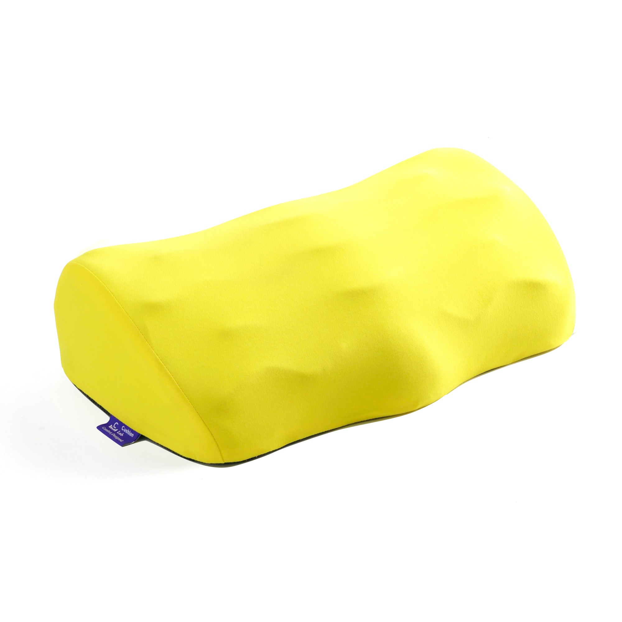 Ergonomic Foot Cushion - Image 25