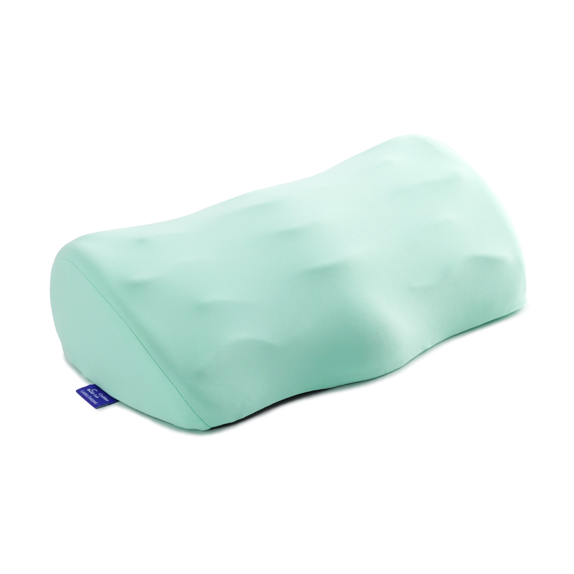 Ergonomic Foot Cushion - Image 23