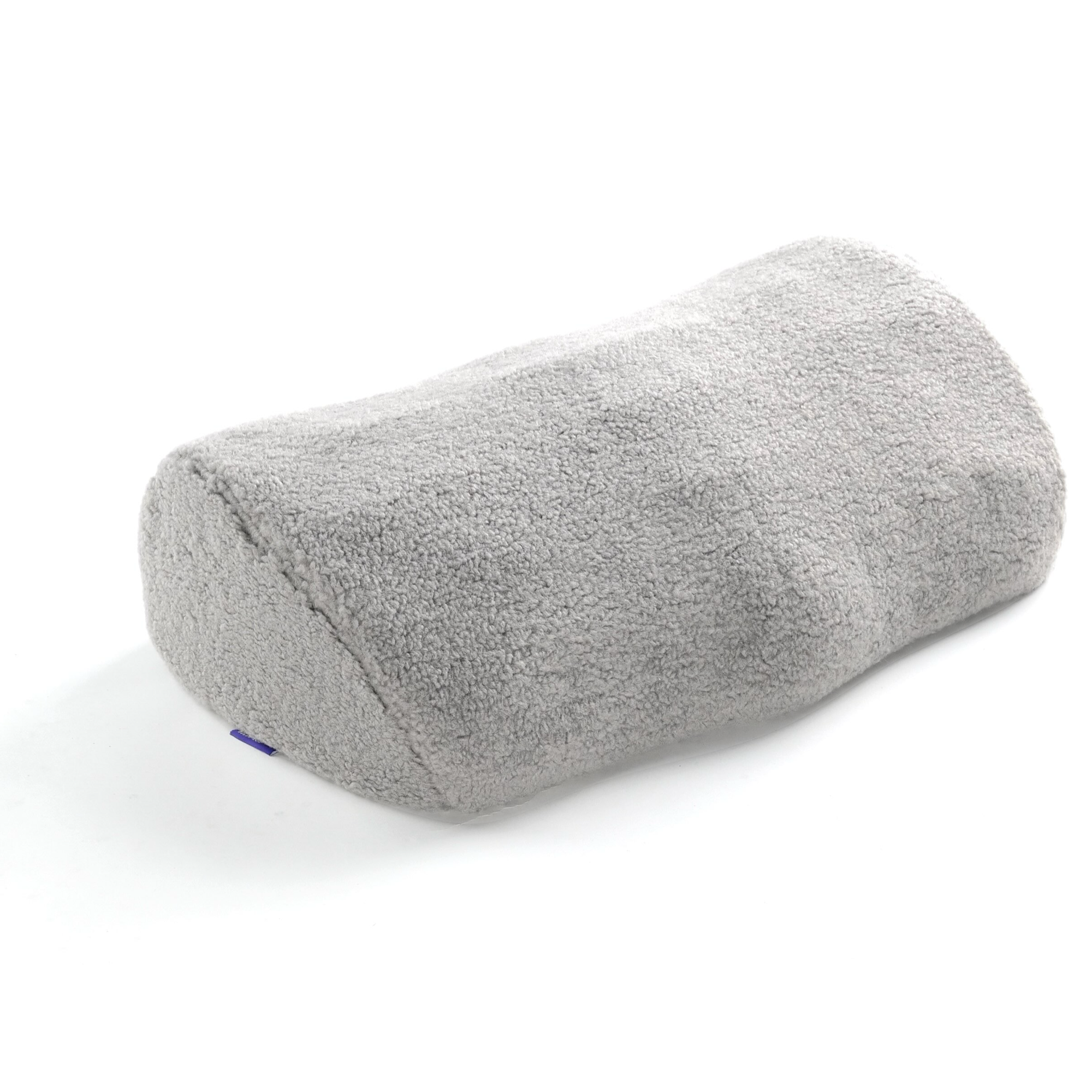 Ergonomic Foot Cushion - Image 35