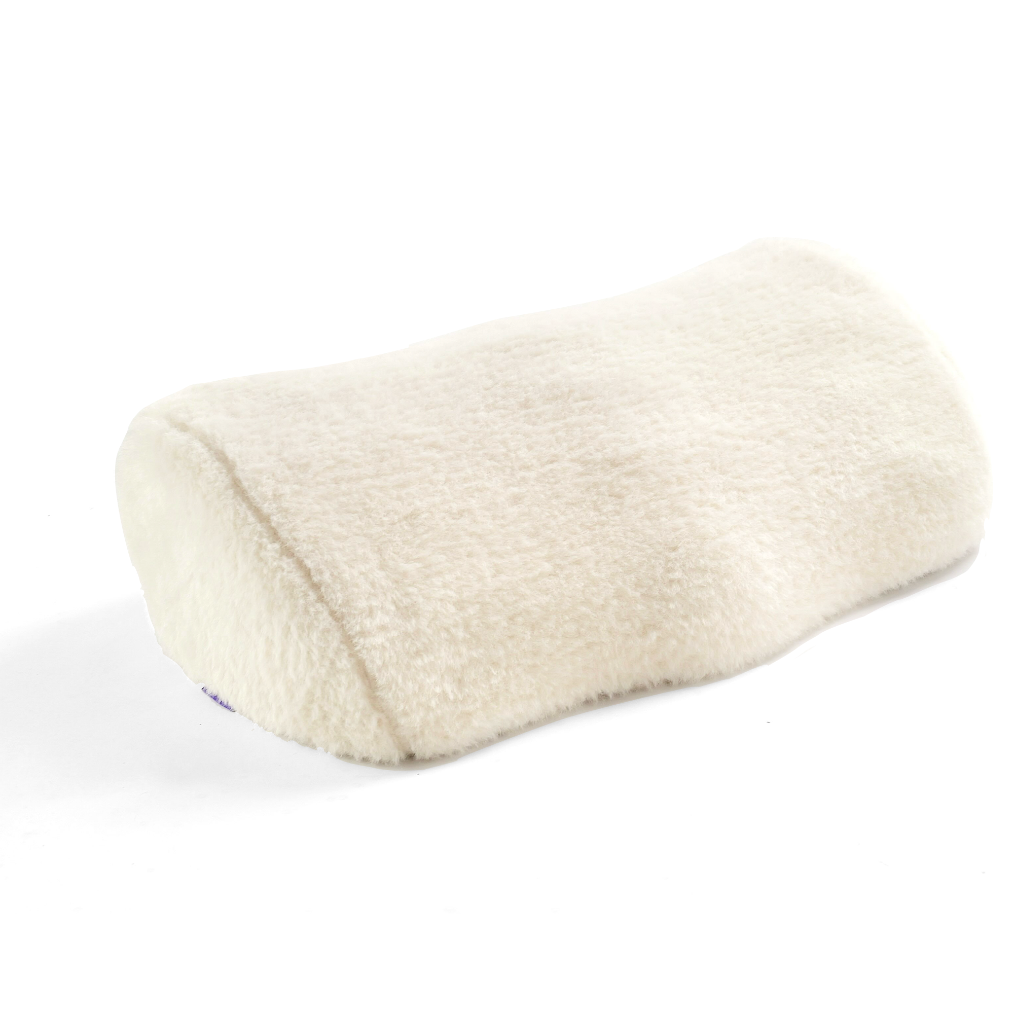 Ergonomic Foot Cushion - Image 33