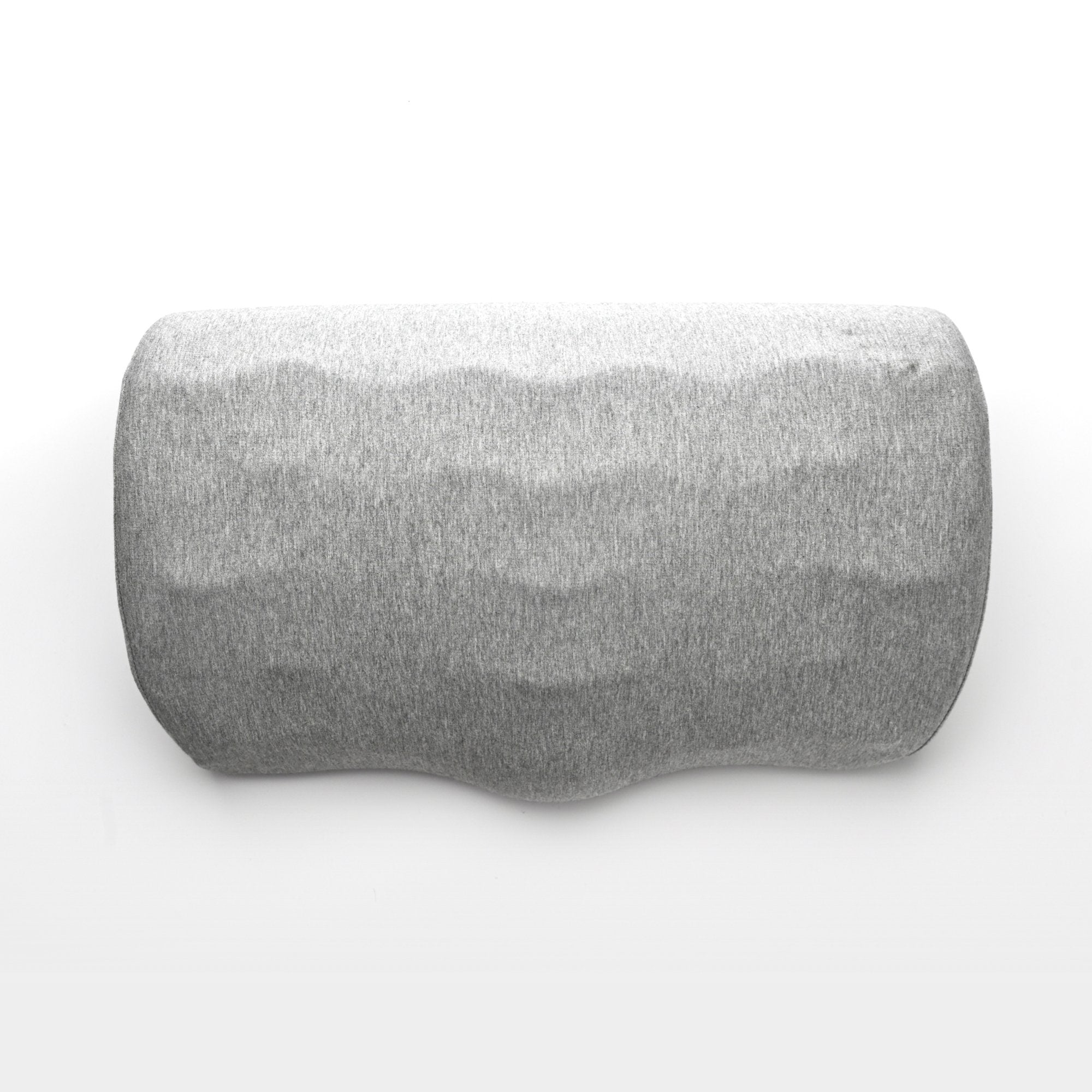 Ergonomic Foot Cushion - Image 5