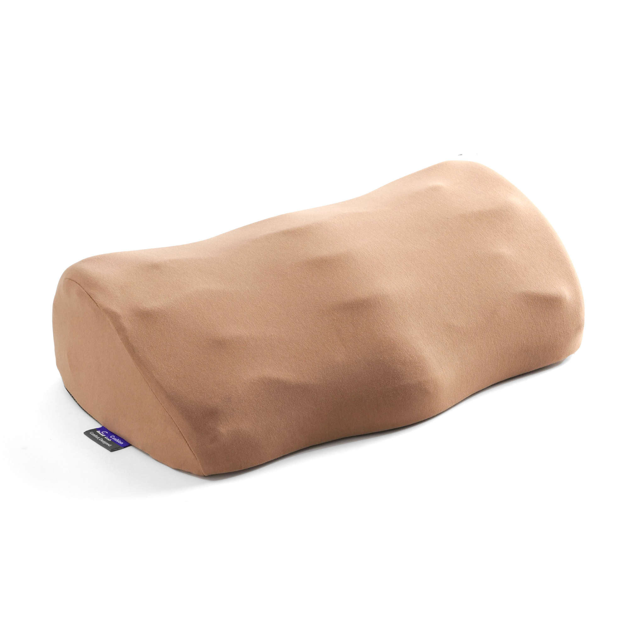 Ergonomic Foot Cushion - Image 12