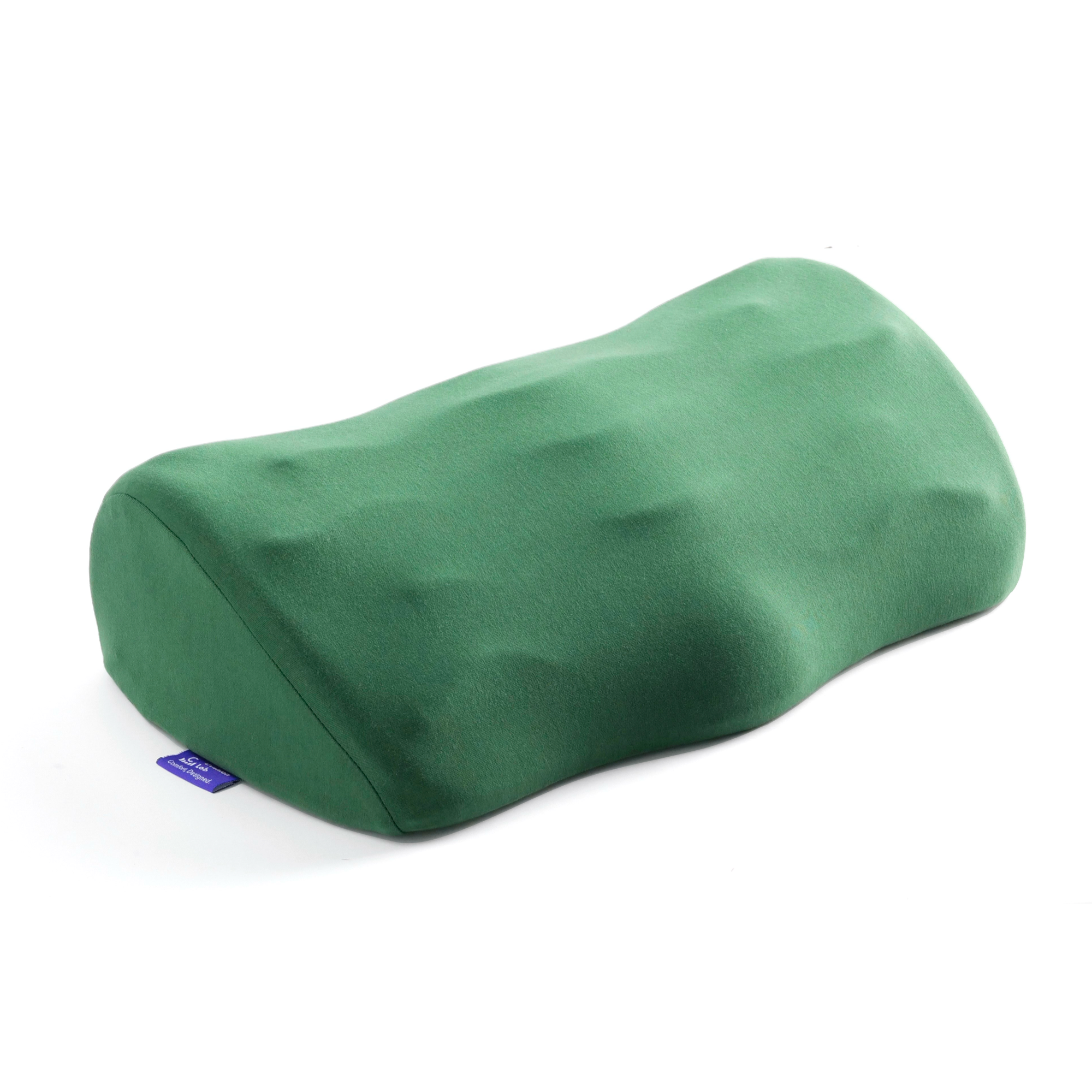 Ergonomic Foot Cushion - Image 18