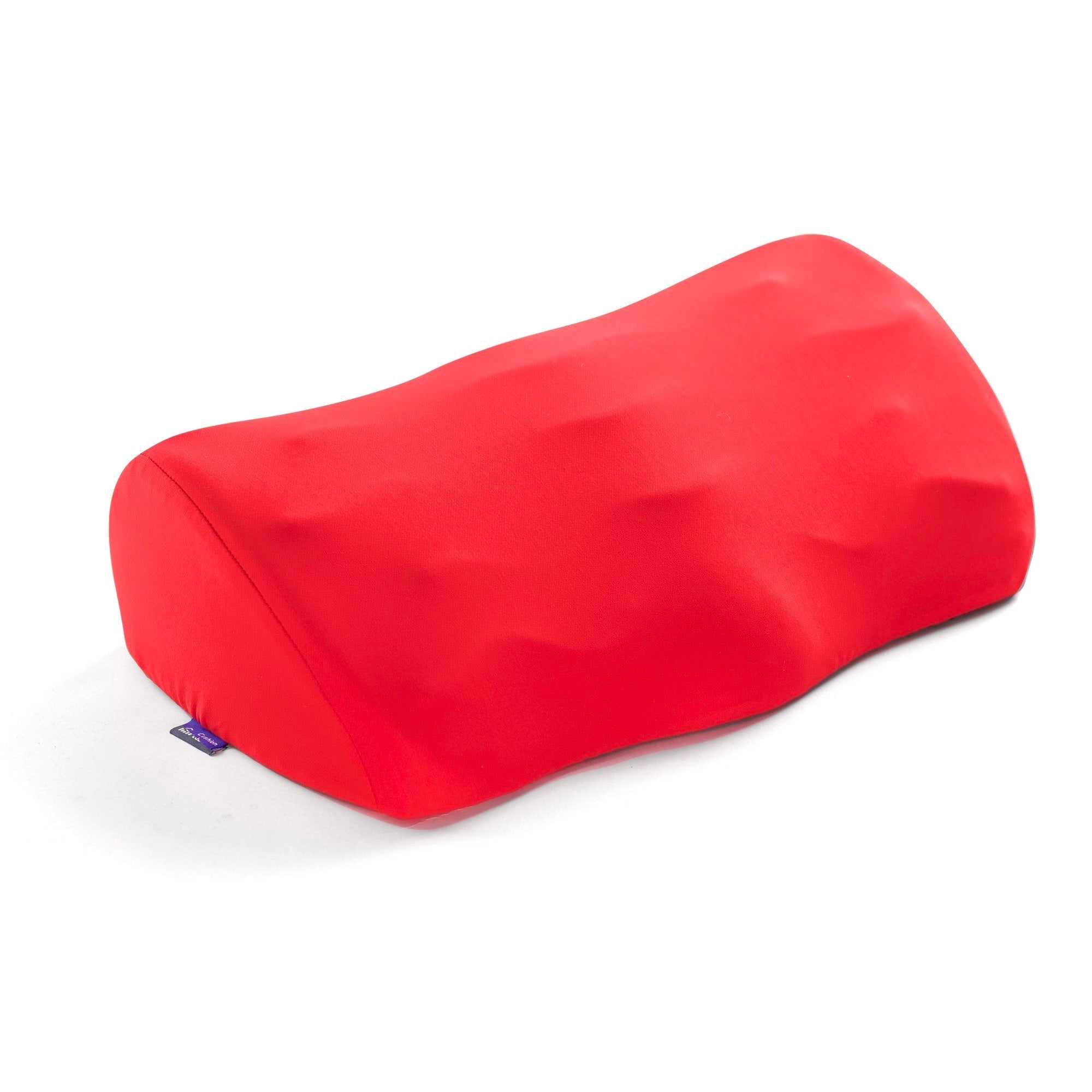 Ergonomic Foot Cushion - Image 30