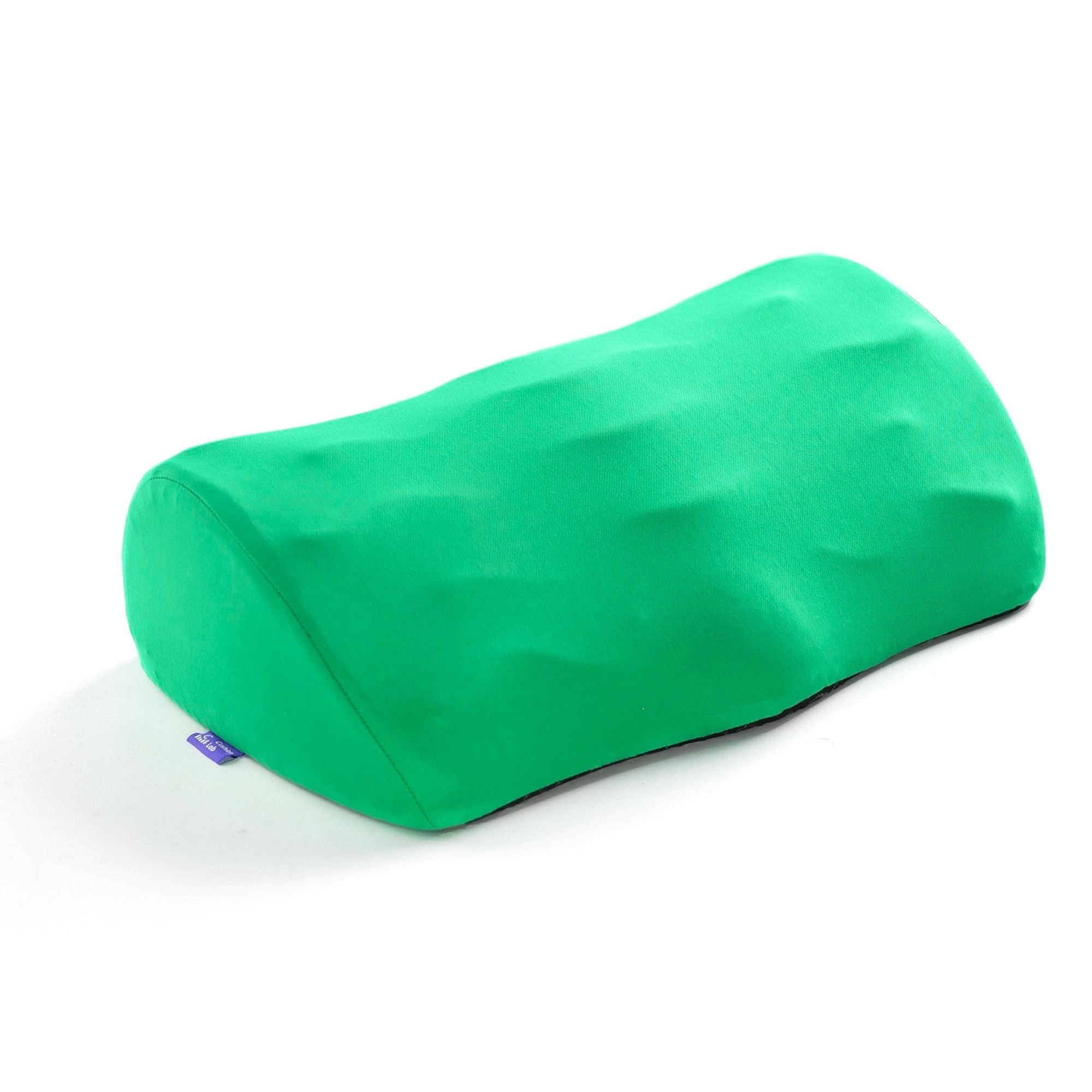 Ergonomic Foot Cushion - Image 21