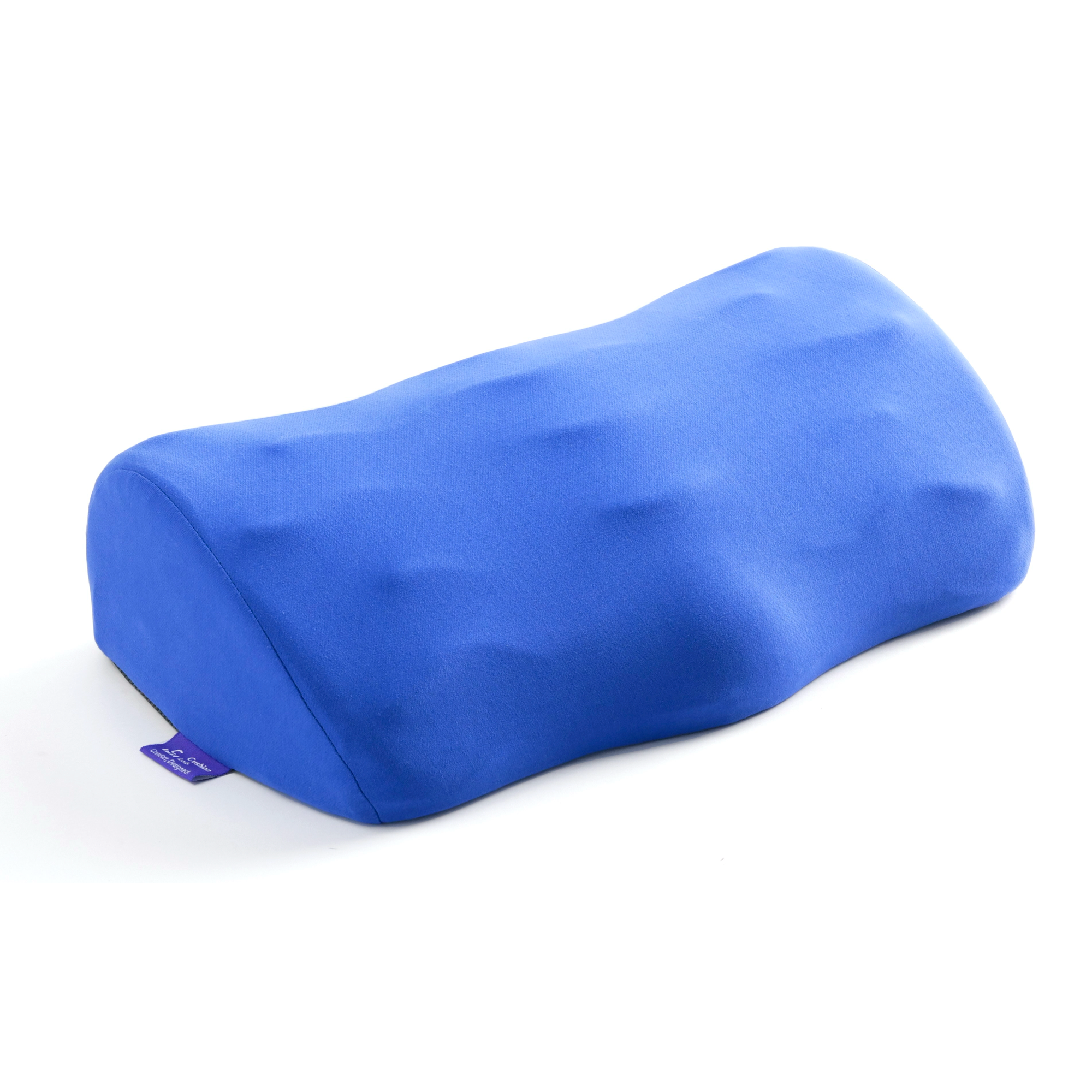 Ergonomic Foot Cushion - Image 16