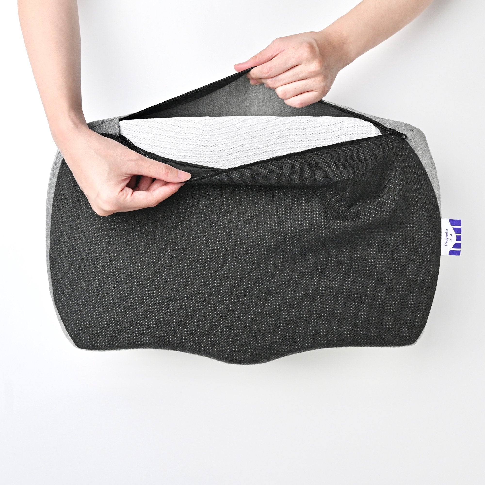 Ergonomic Foot Cushion - Image 9