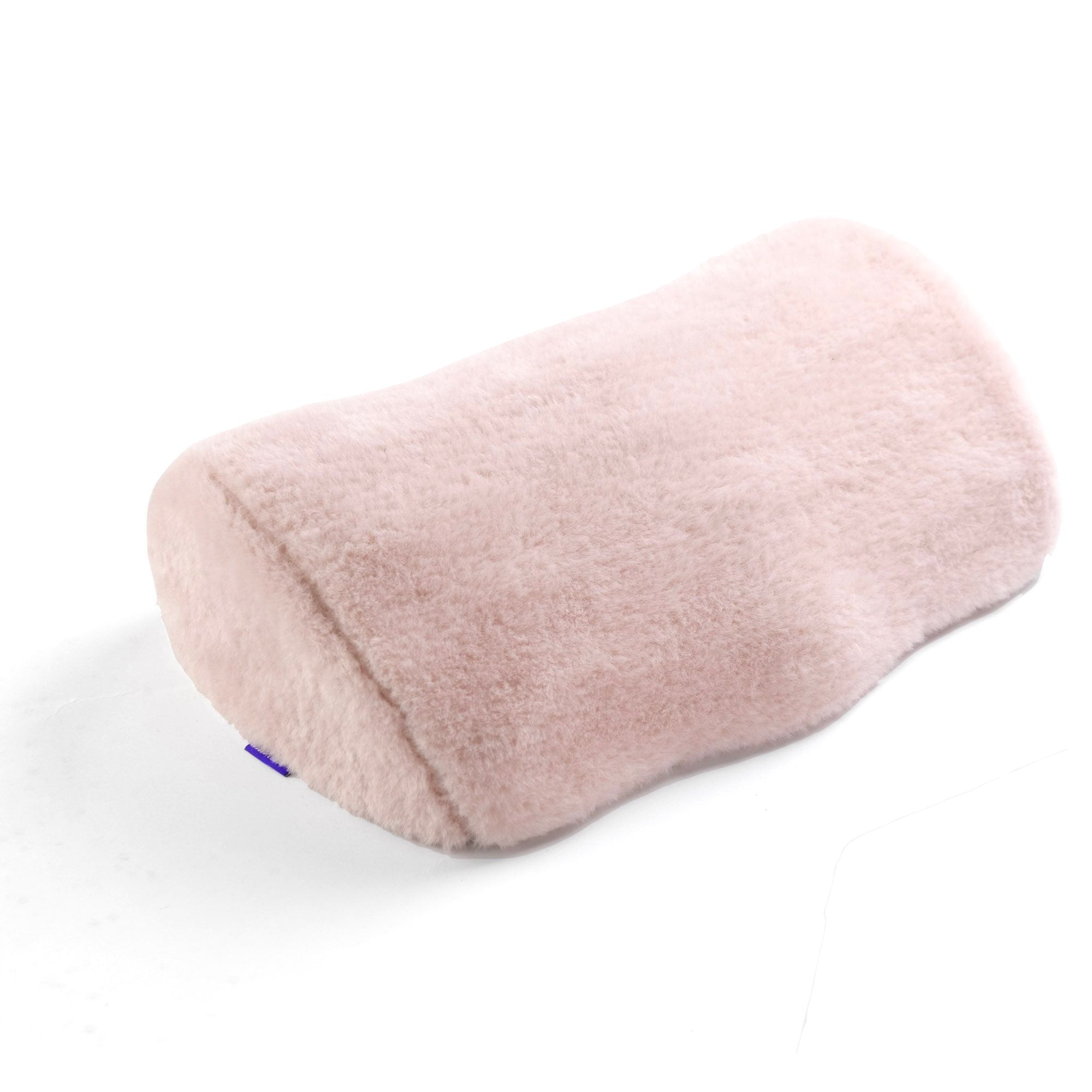 Ergonomic Foot Cushion - Image 32