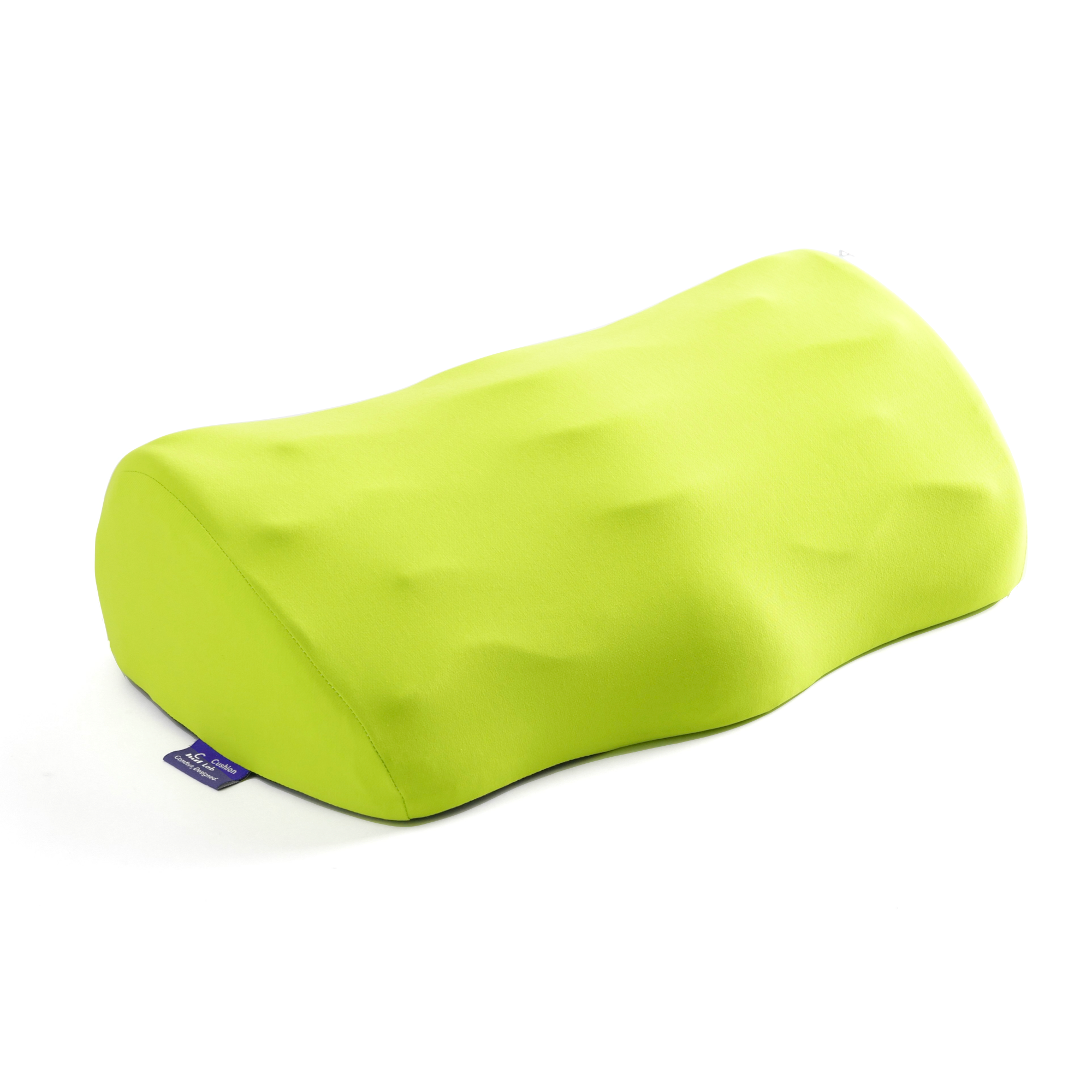 Ergonomic Foot Cushion - Image 24