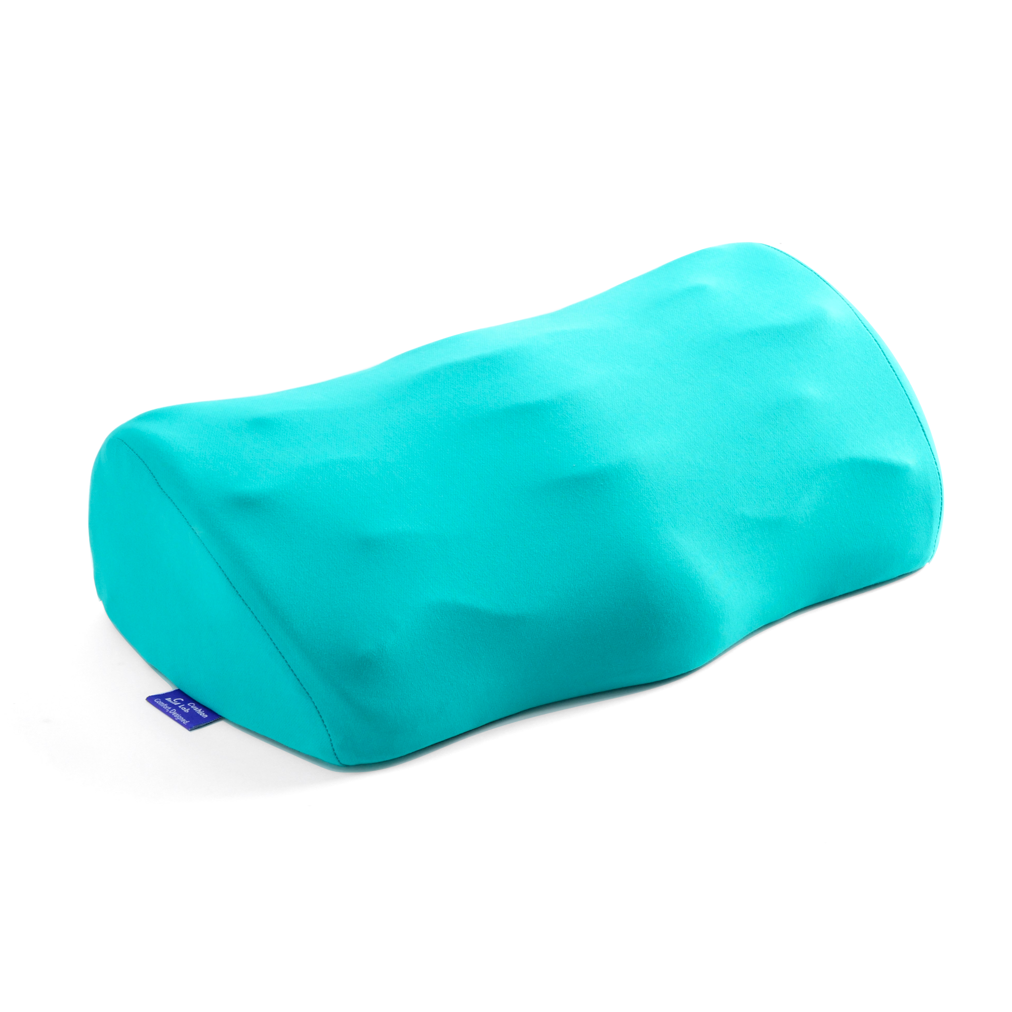 Ergonomic Foot Cushion - Image 20