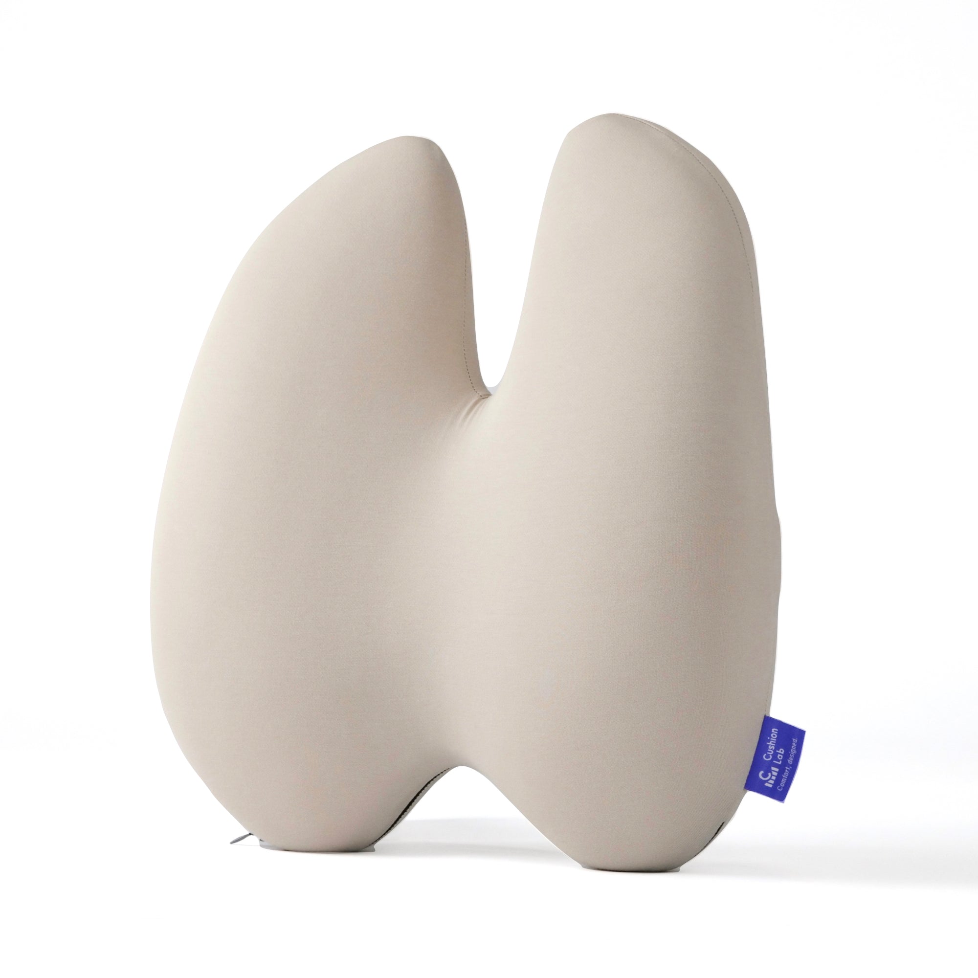 Back Relief Lumbar Pillow - Image 15