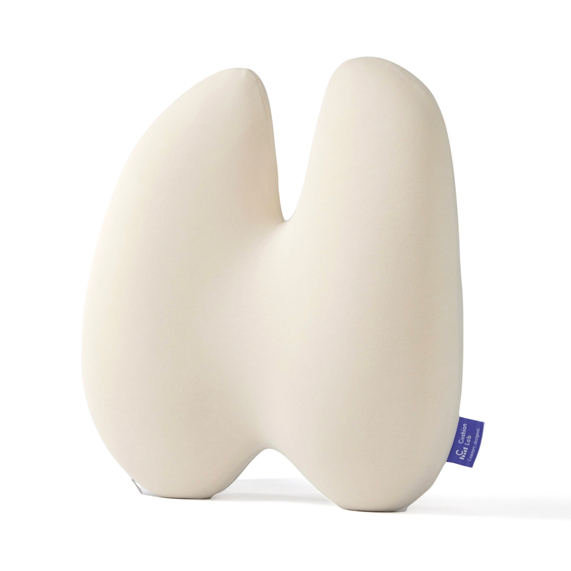 Back Relief Lumbar Pillow - Image 16