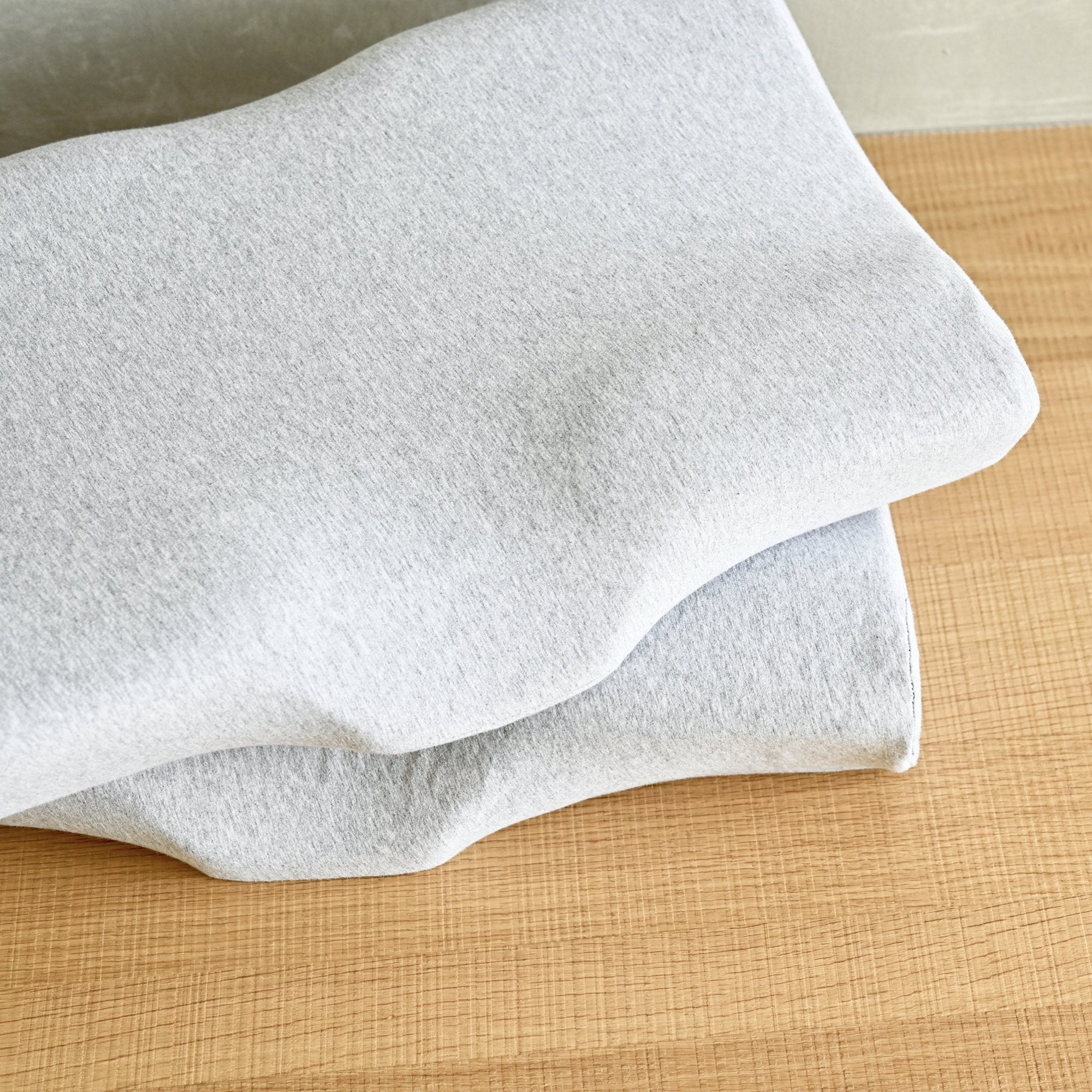 Neck Relief Ergonomic Cervical Pillow - Image 8