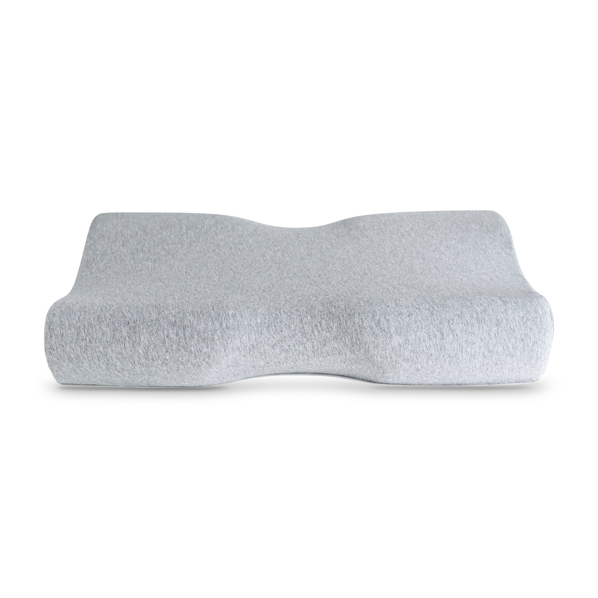 Neck Relief Ergonomic Cervical Pillow - Image 11
