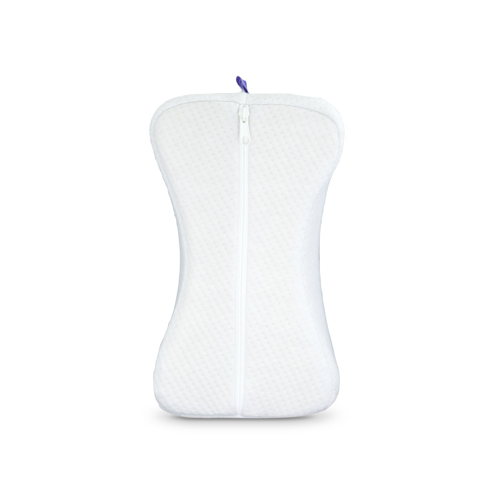 Side Sleeper Knee Pillow - Image 7