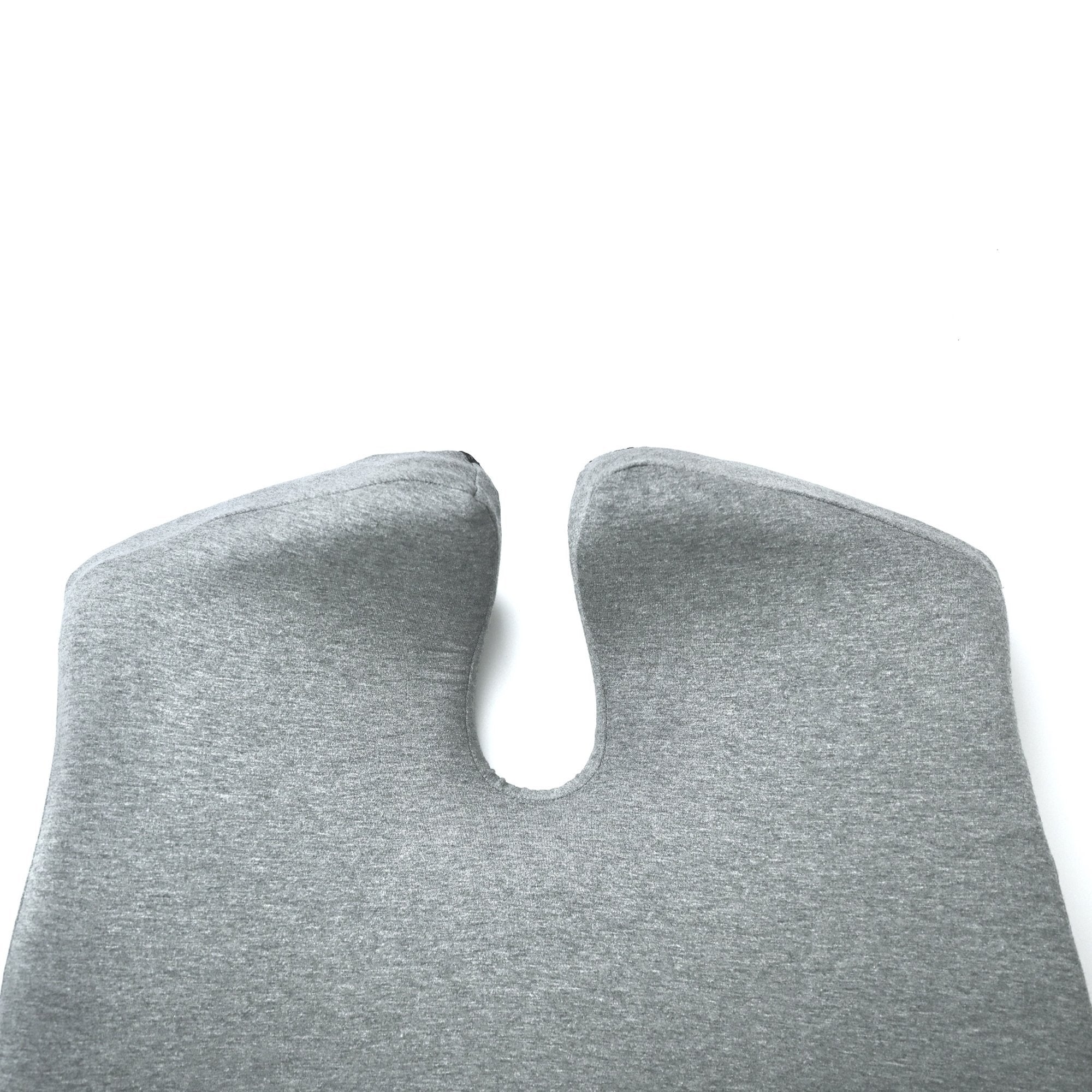 Cloud Cradle Seat Cushion - Image 5