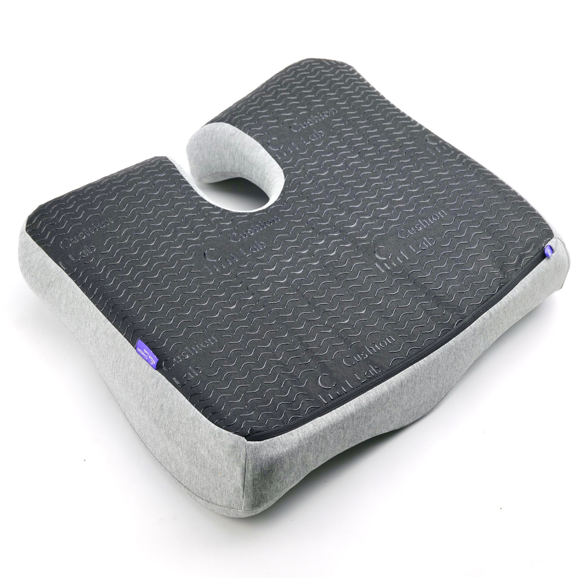 Cloud Cradle Seat Cushion - Image 7