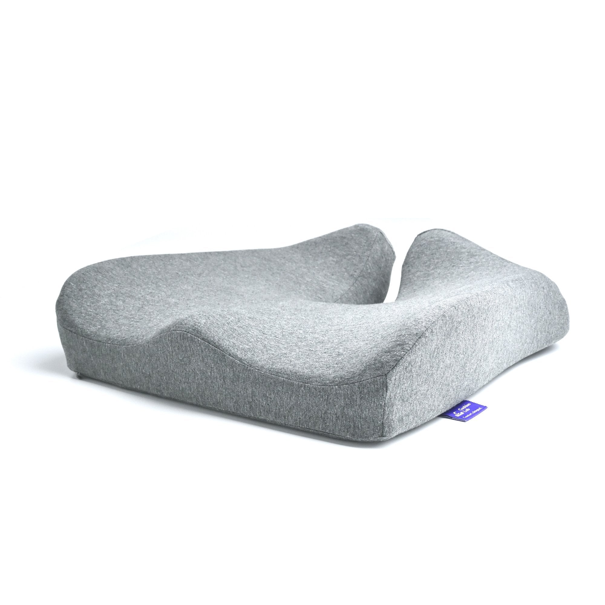 Cloud Cradle Seat Cushion