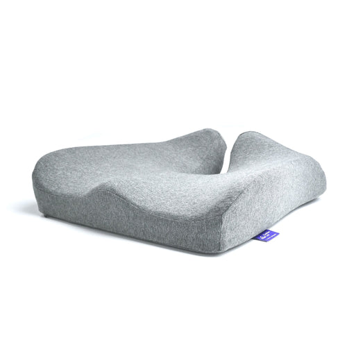 Cloud Cradle Seat Cushion