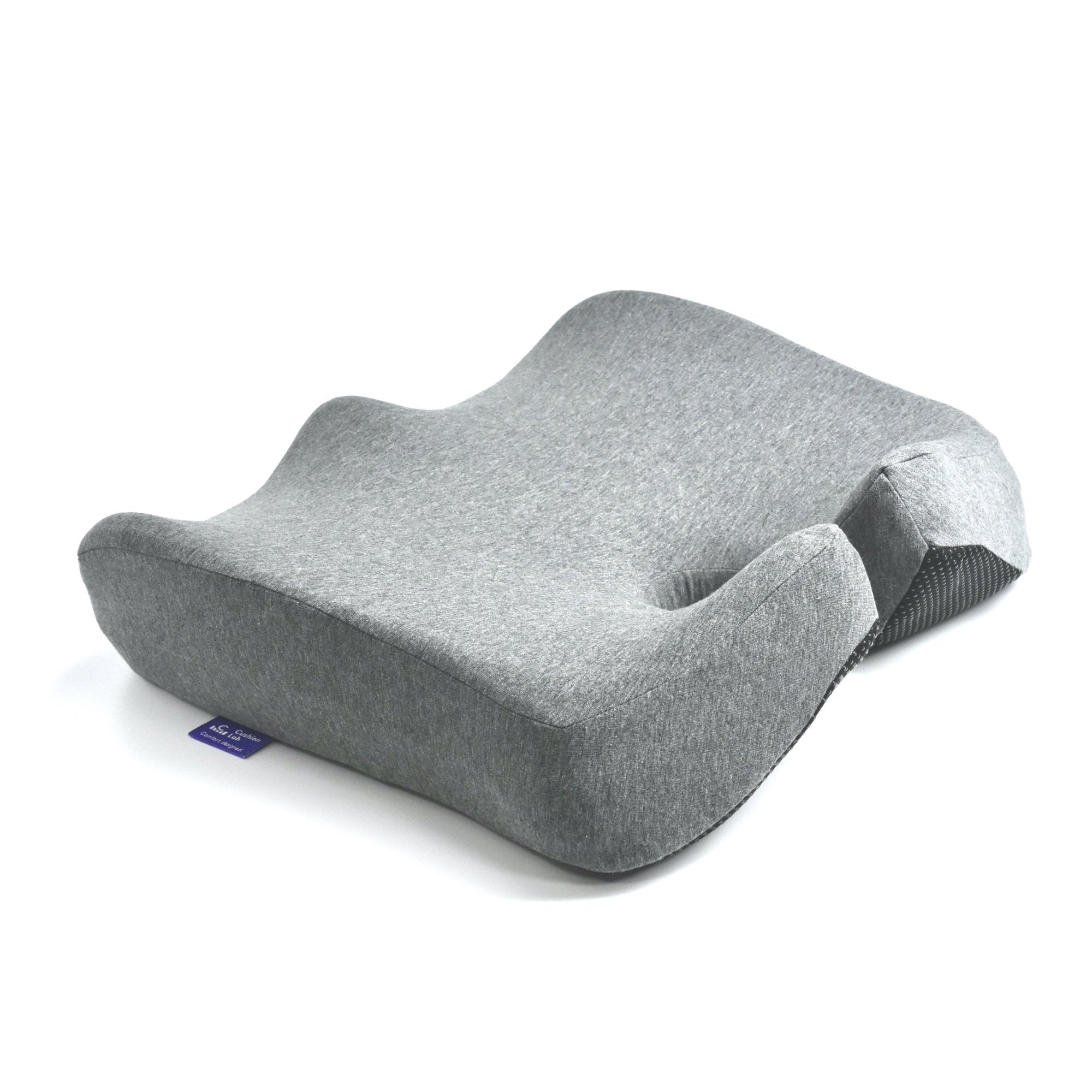 Cloud Cradle Seat Cushion - Image 3