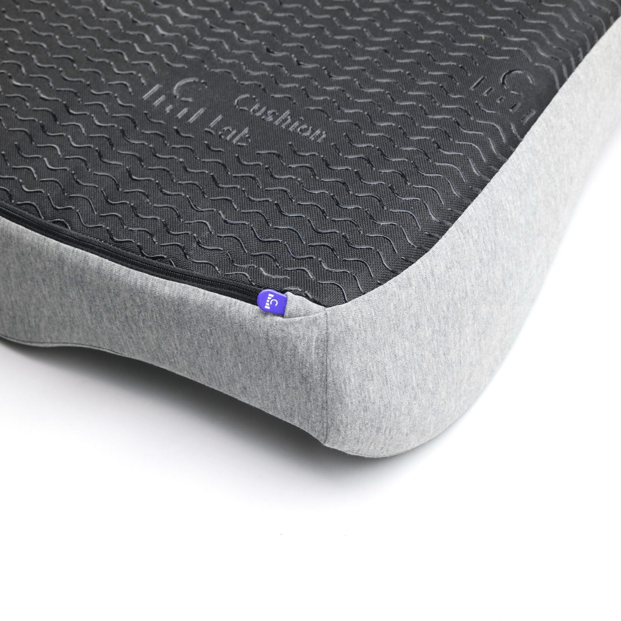 Cloud Cradle Seat Cushion - Image 8
