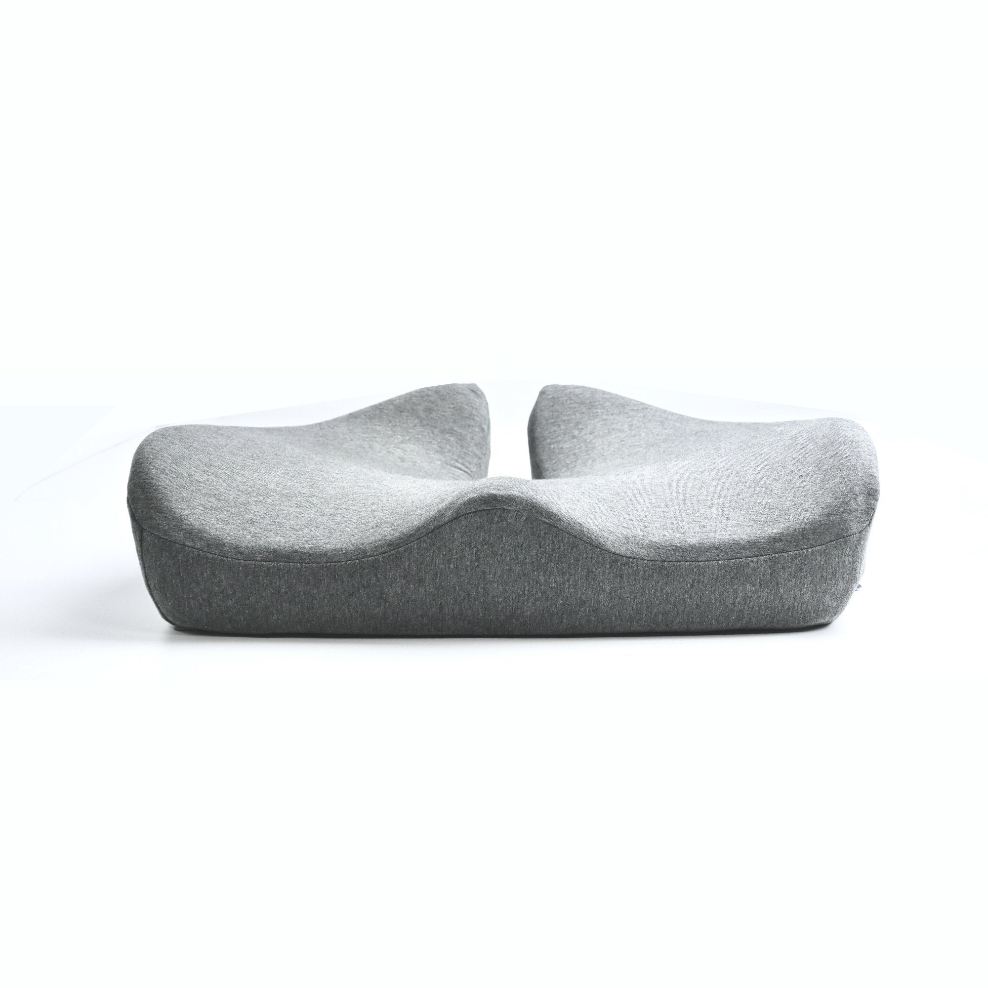 Cloud Cradle Seat Cushion - Image 2