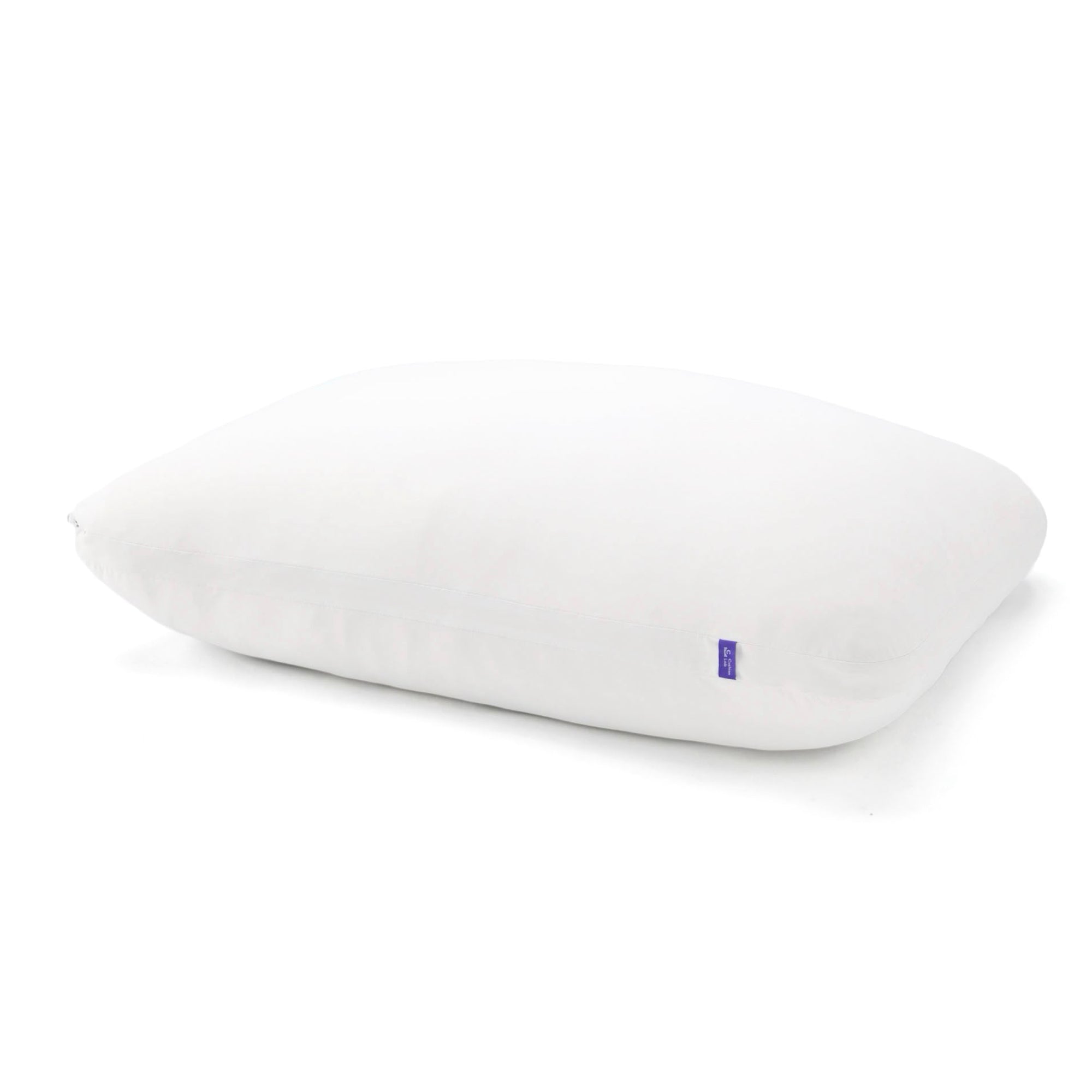 CloudLoft™ Pillow - Image 10