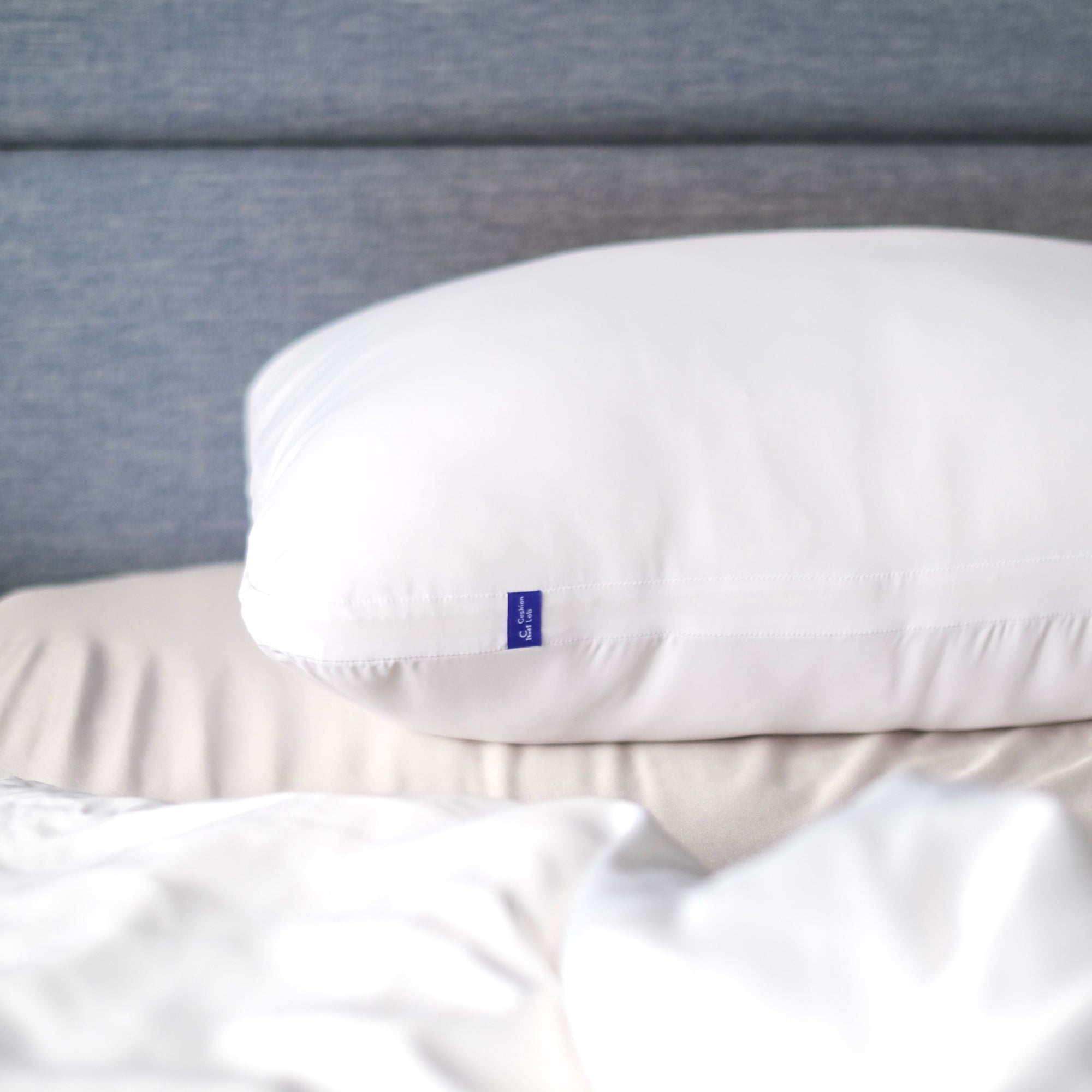 CloudLoft™ Pillow - Image 4