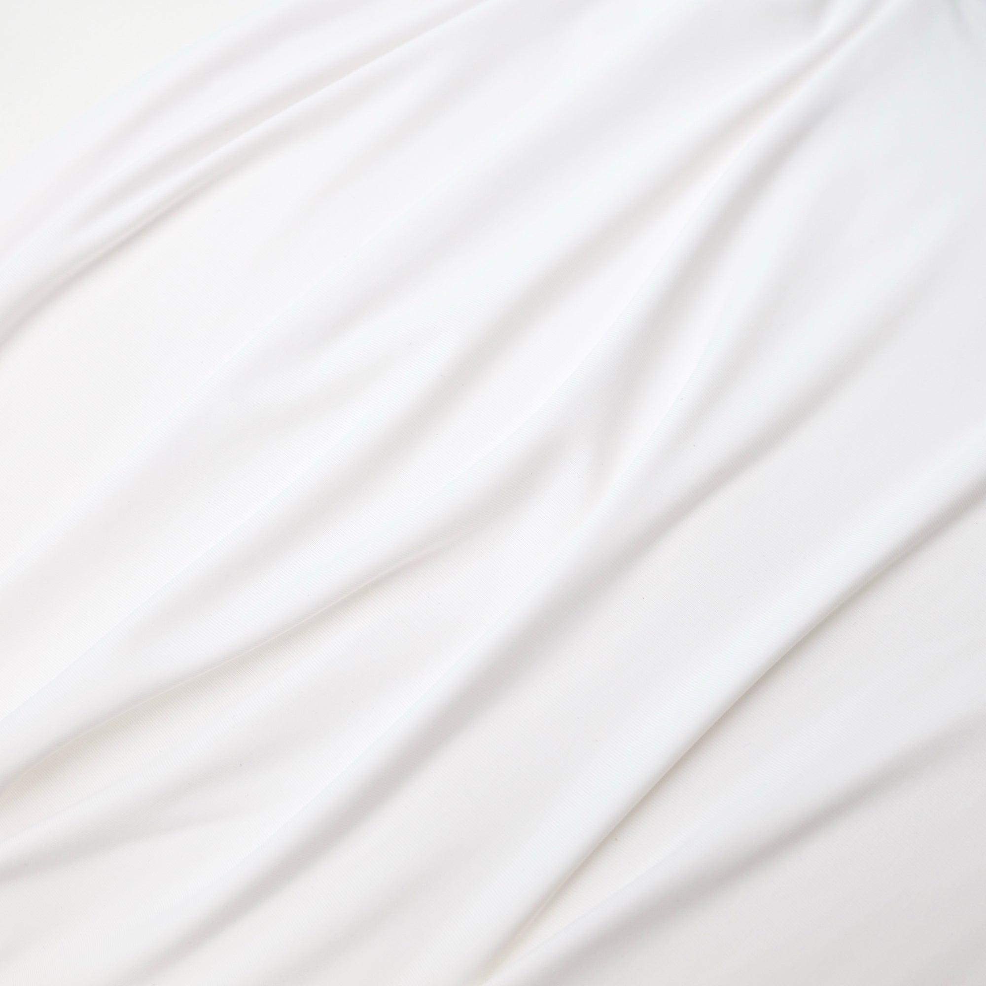 CloudLoft™ Pillow - Image 6