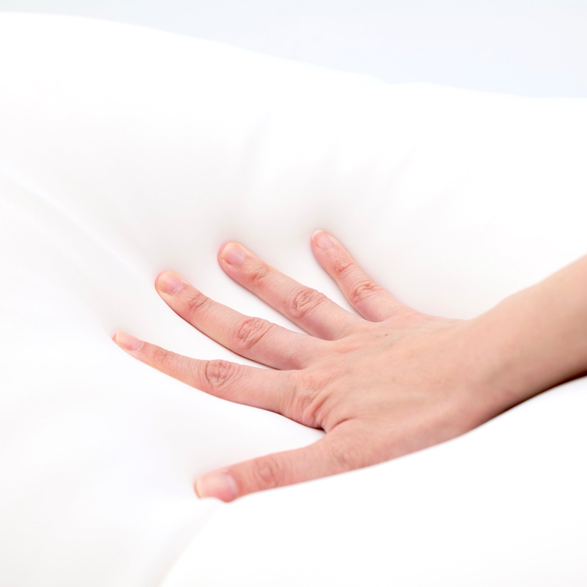 CloudLoft™ Pillow - Image 5