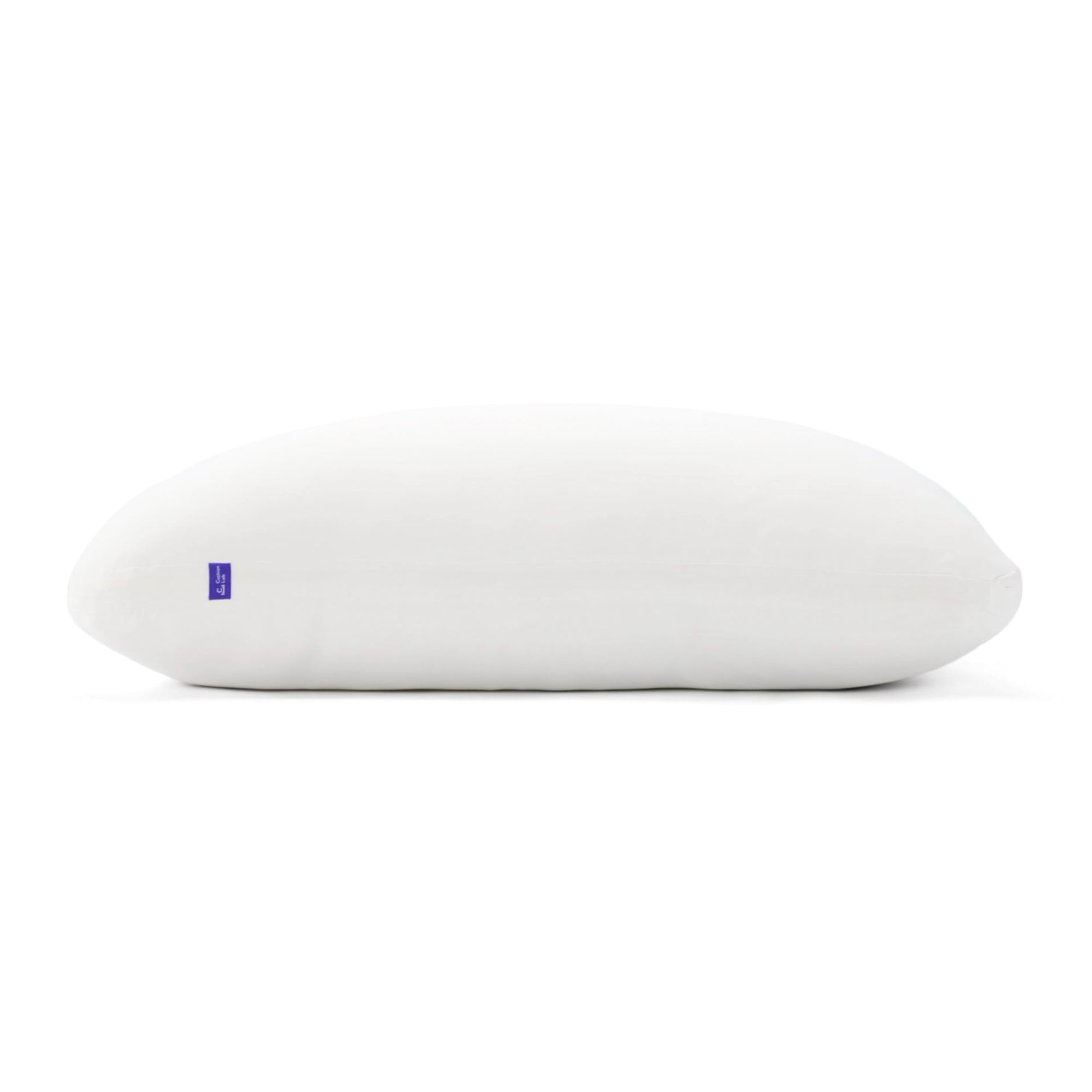 CloudLoft™ Pillow - Image 2