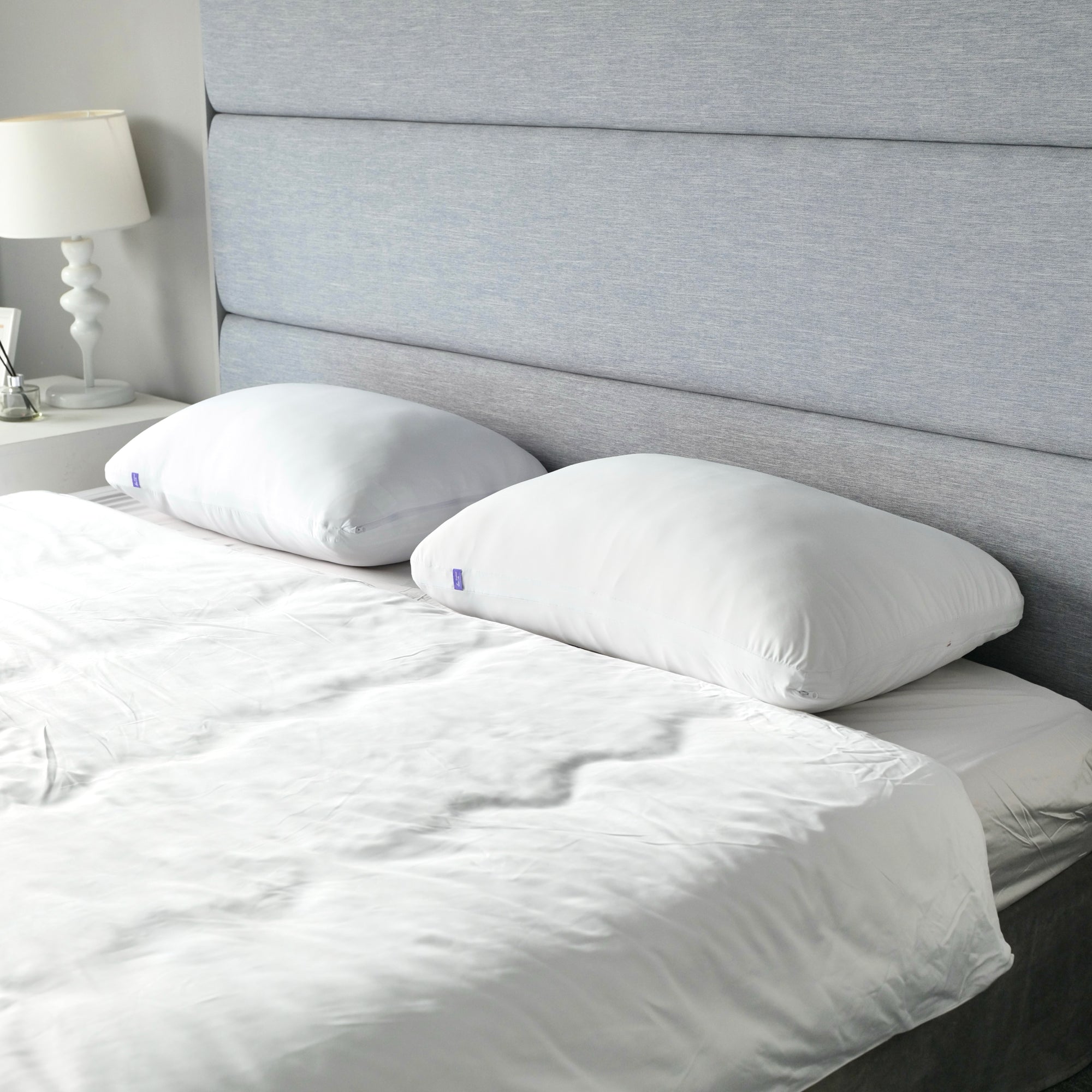 CloudLoft™ Pillow - Image 3