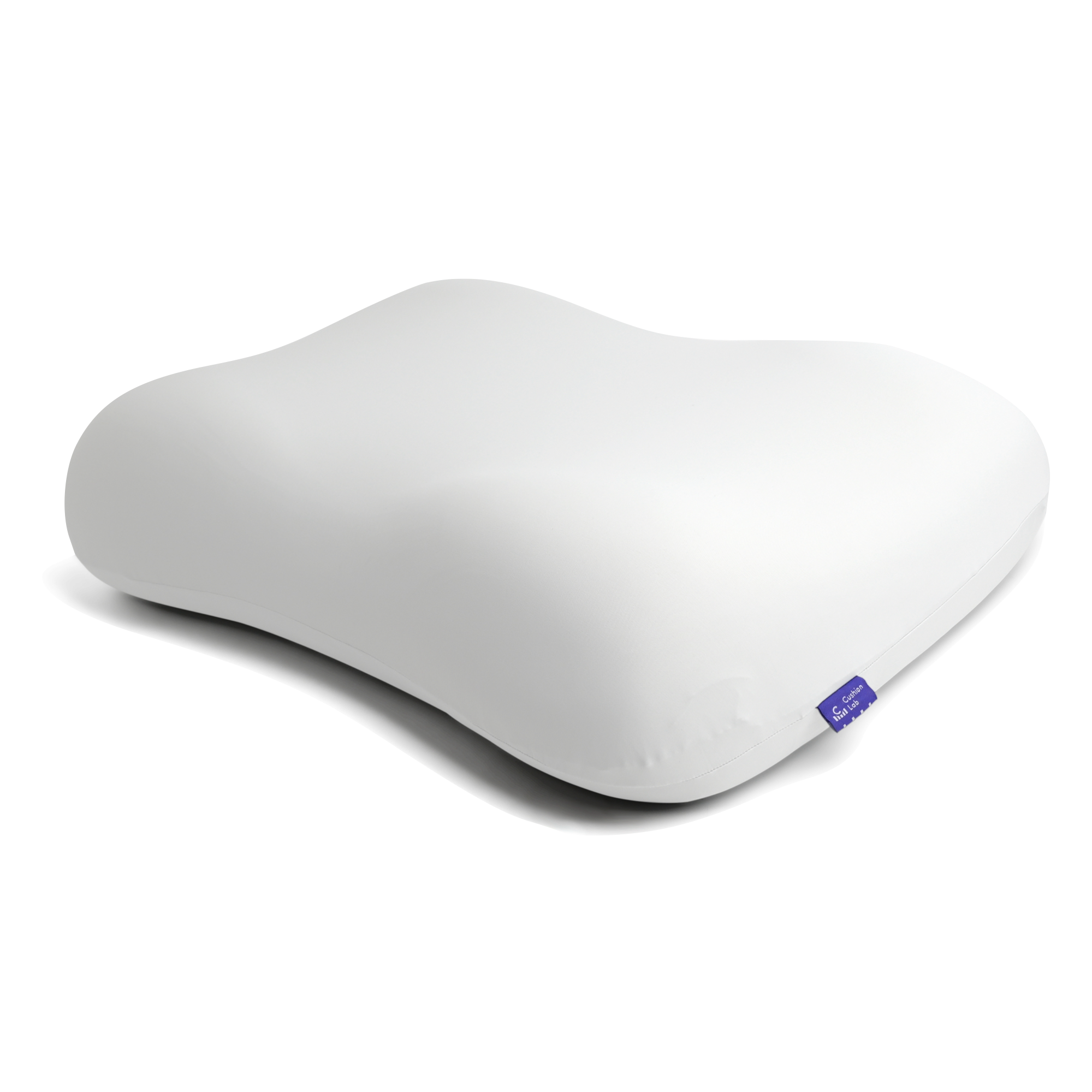 Deep Sleep Pillow