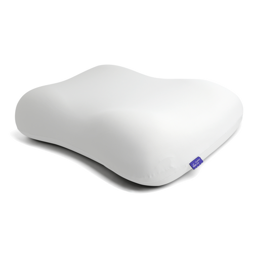 Deep Sleep Pillow