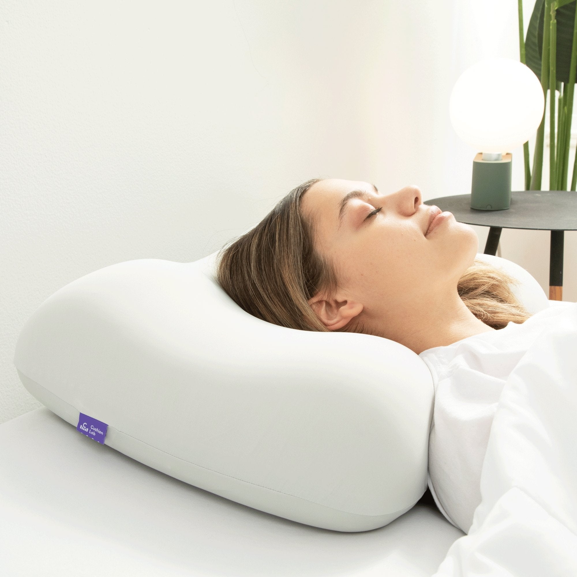 Deep Sleep Pillow - Image 2