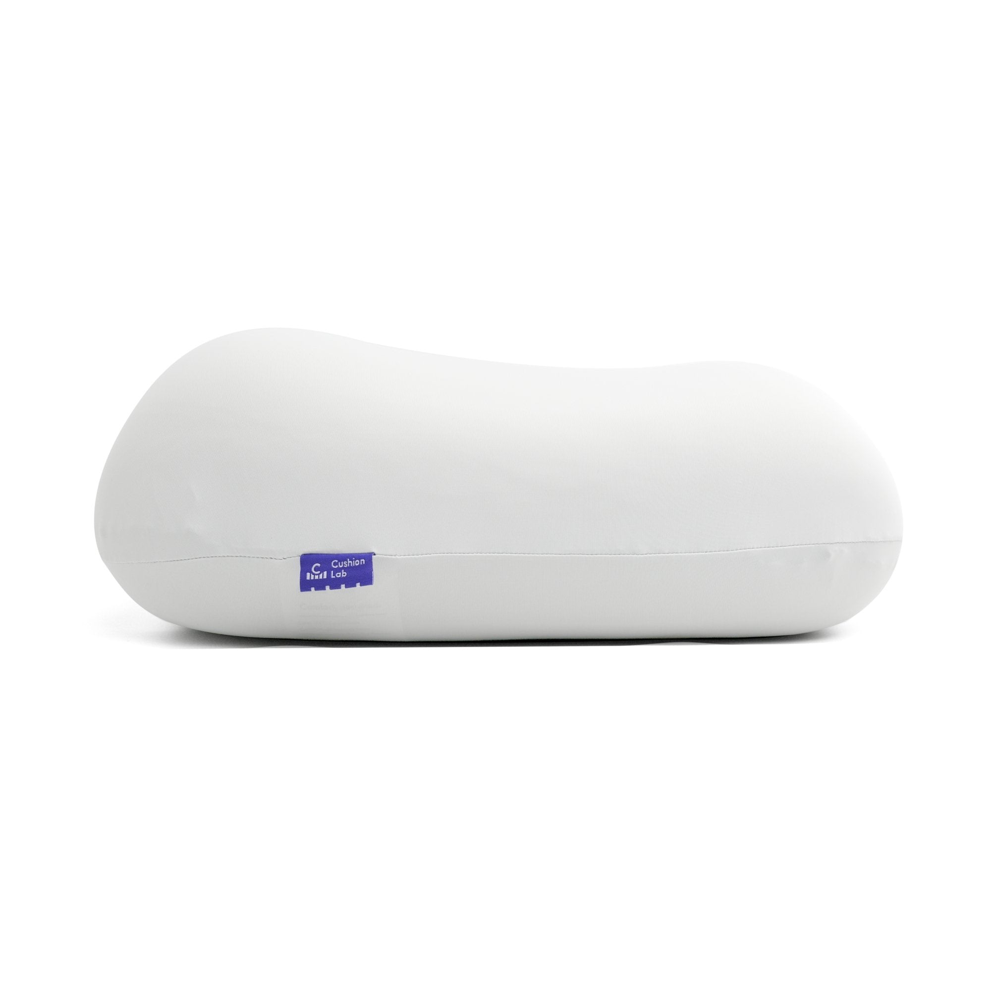 Deep Sleep Pillow - Image 8