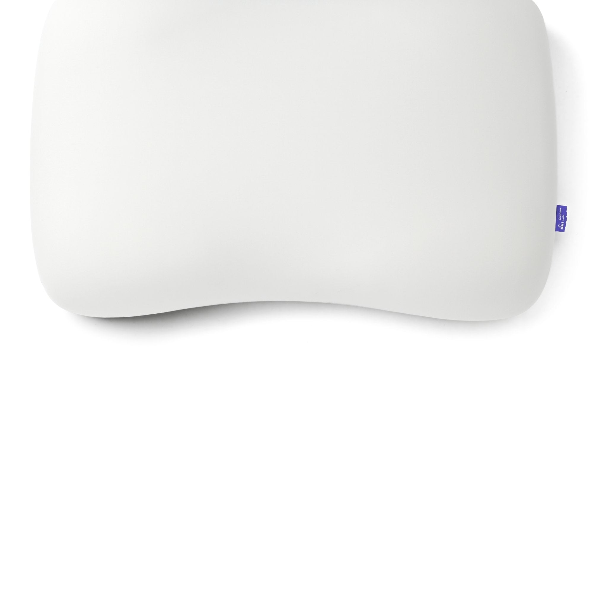 Deep Sleep Pillow - Image 9