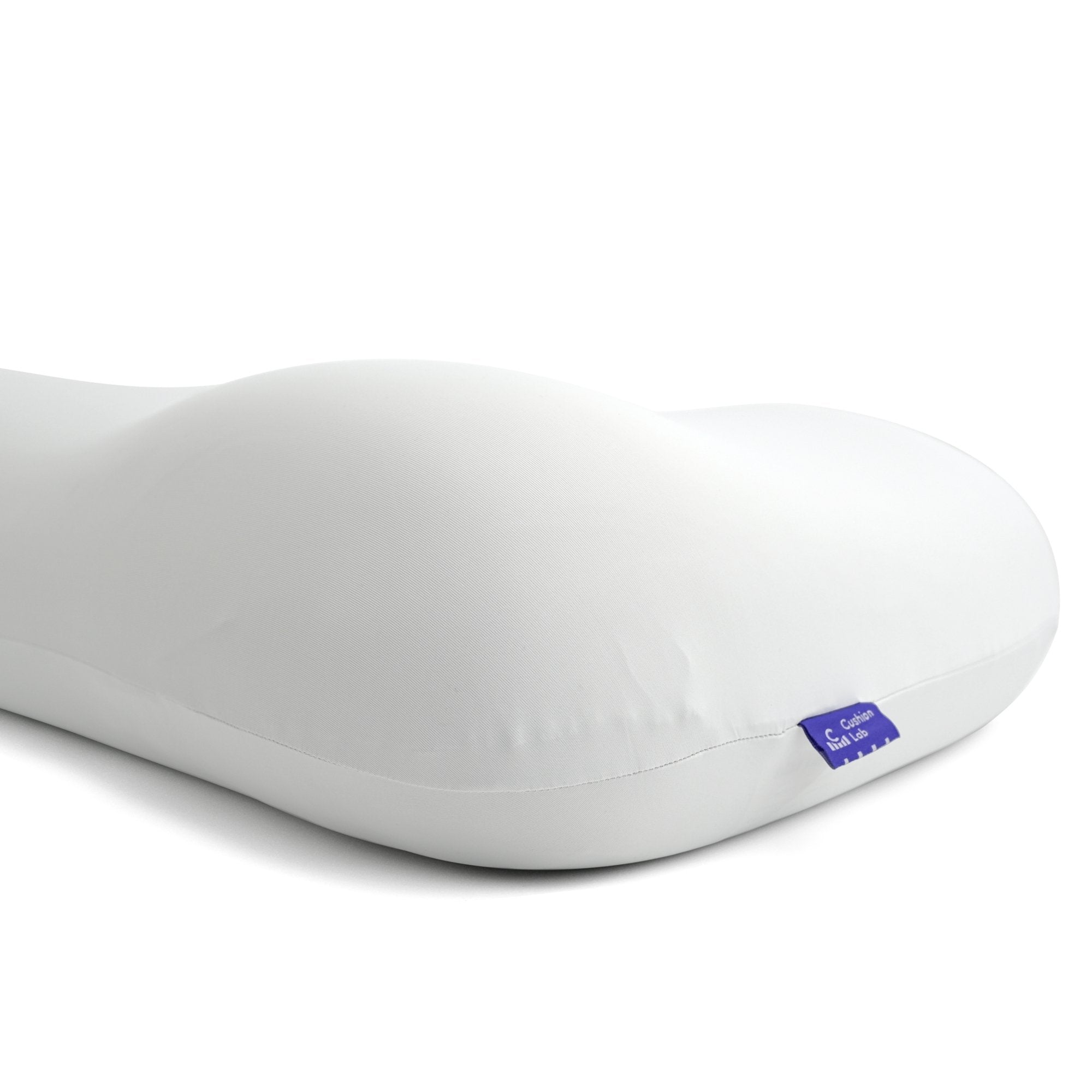 Deep Sleep Pillow - Image 5