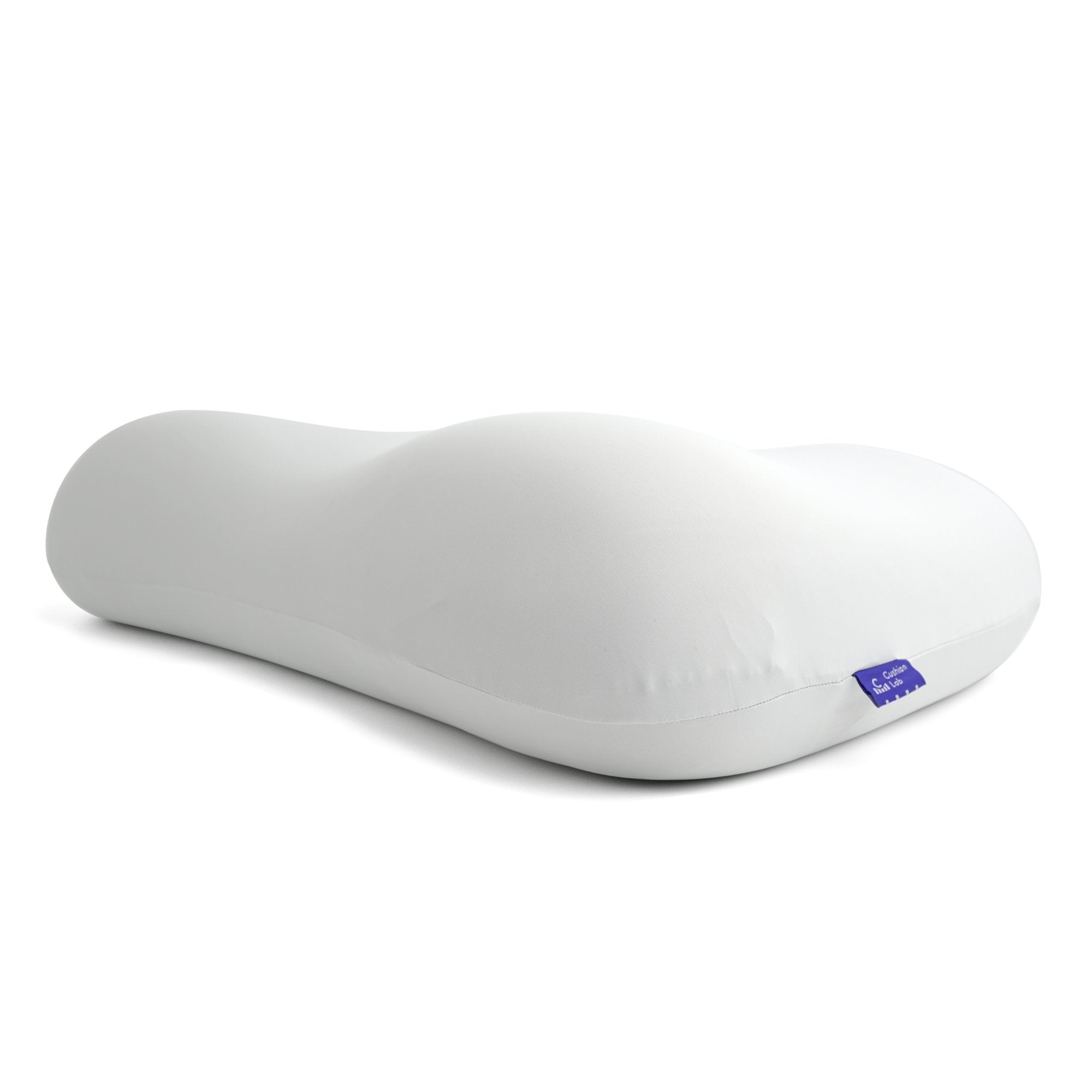 Deep Sleep Pillow - Image 6