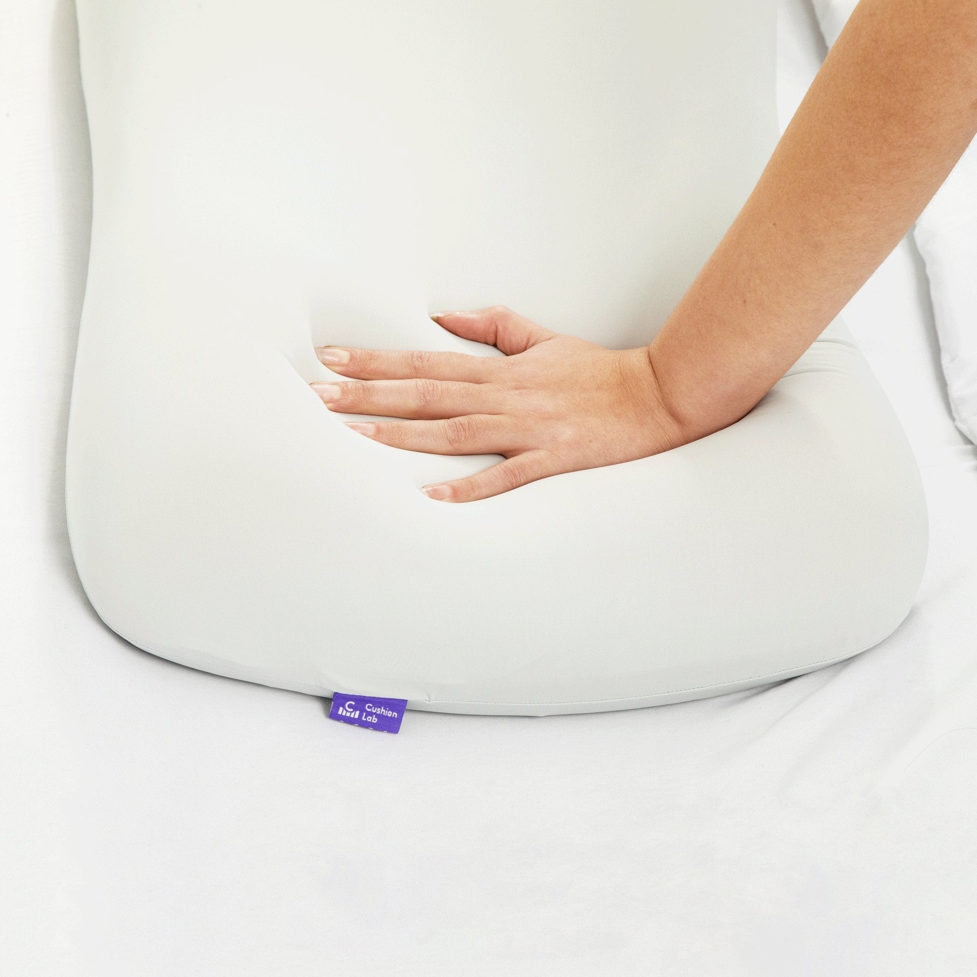 Deep Sleep Pillow - Image 12