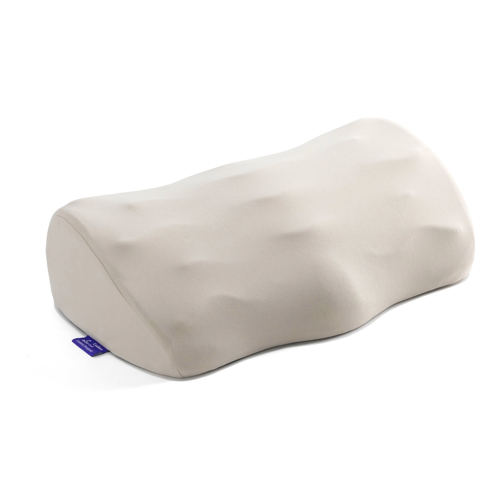 Ergonomic Foot Cushion - Image 13