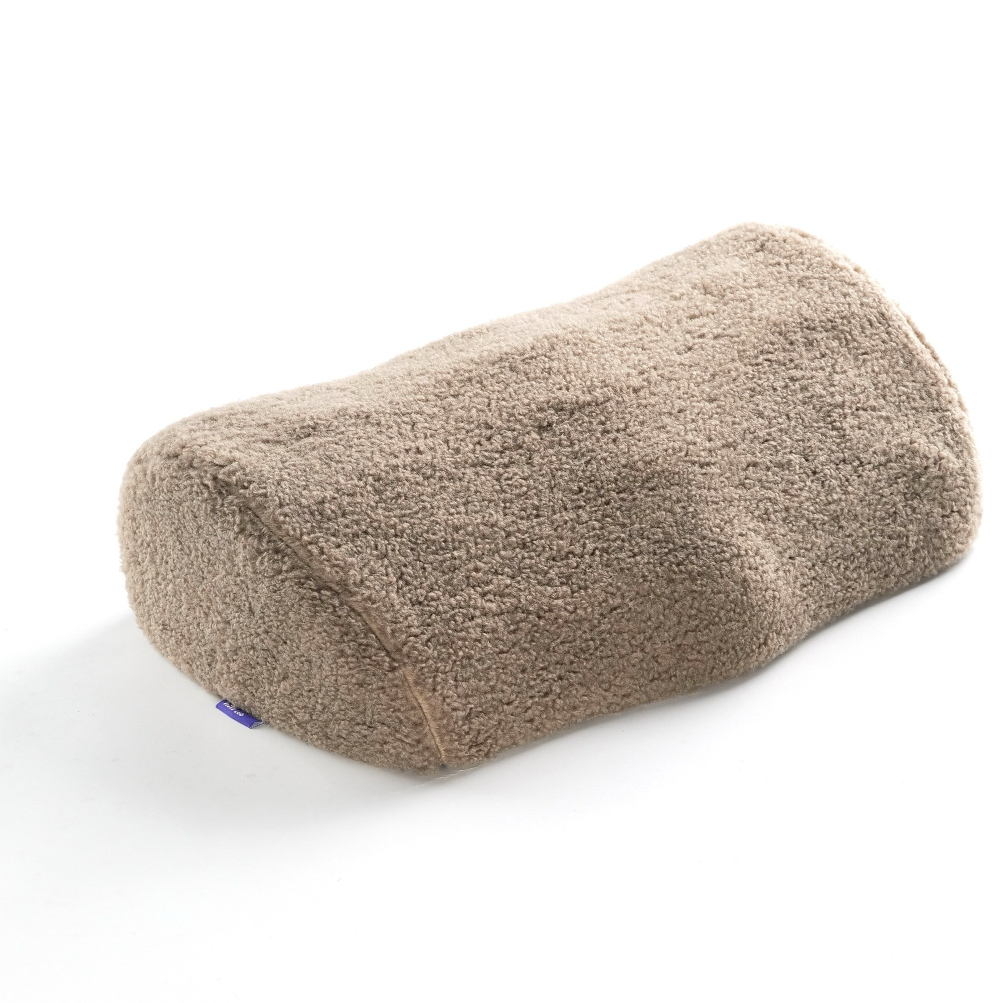 Ergonomic Foot Cushion - Image 34