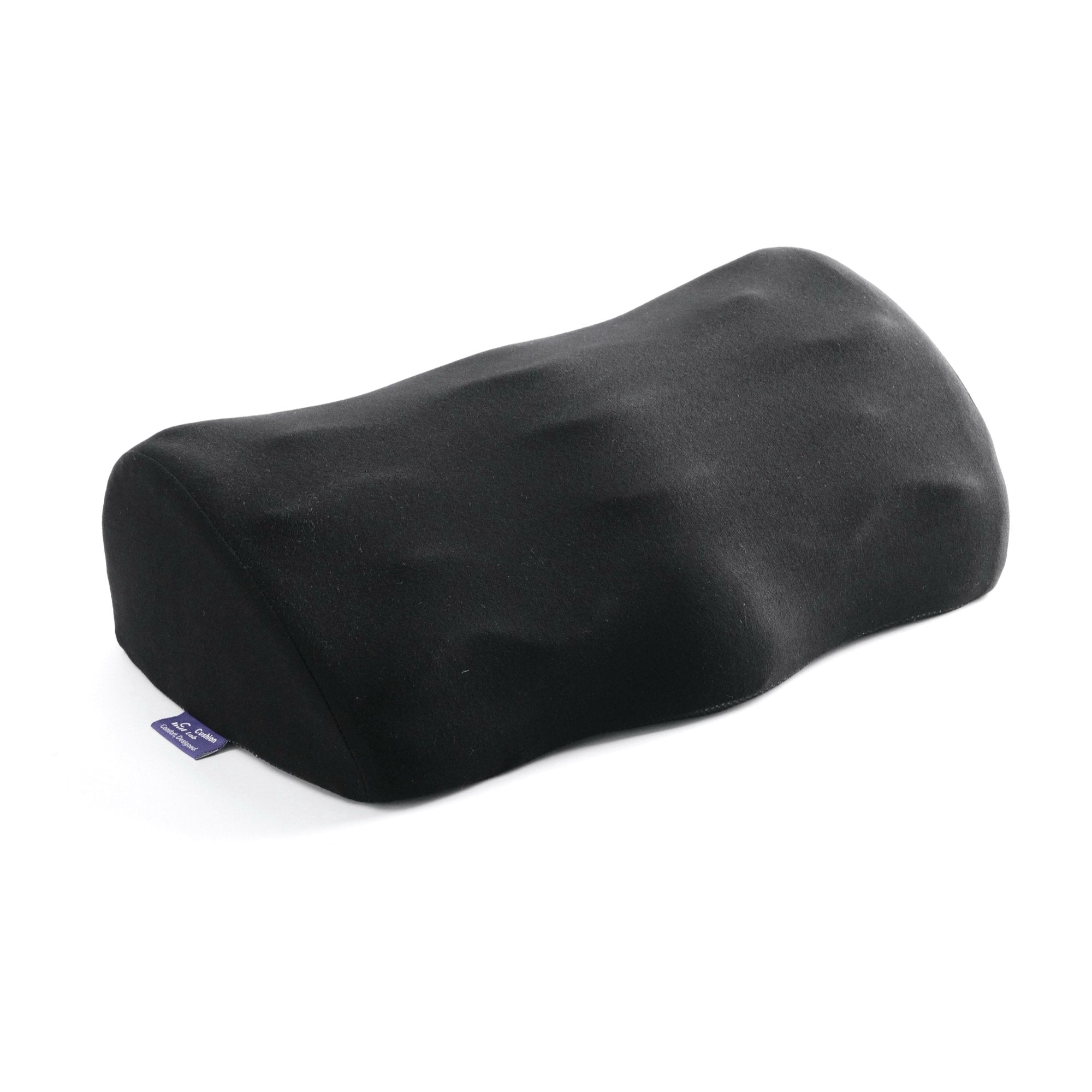 Ergonomic Foot Cushion - Image 11